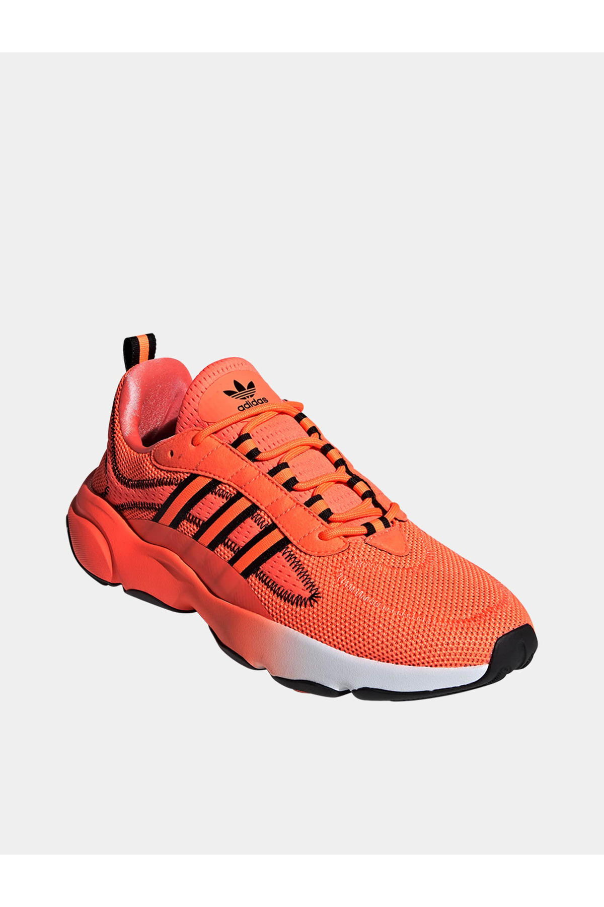 Nike Adidas Haiwee Schuhe für Damen - 36