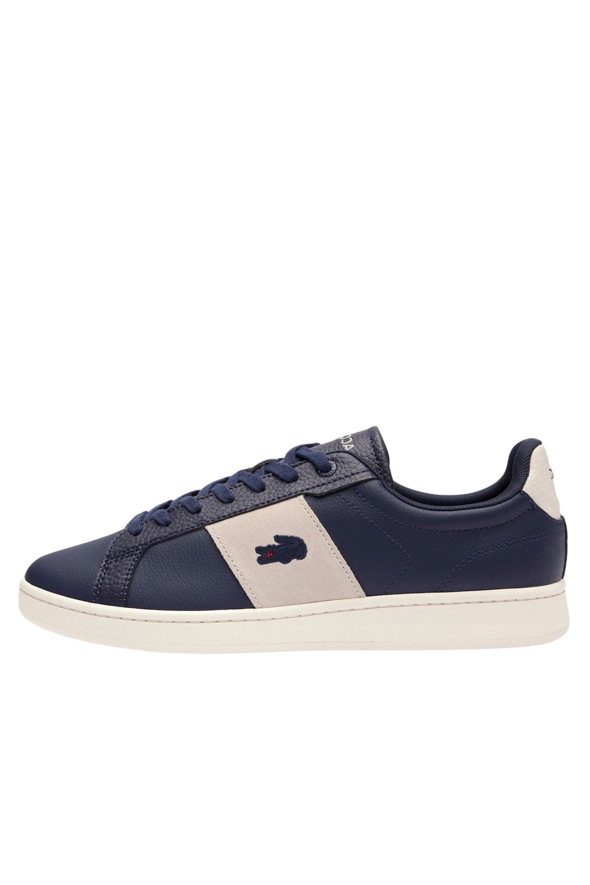 Lacoste Sneaker Carnaby Pro Cgr 2233 Sma Low Sneaker für Herren - 44