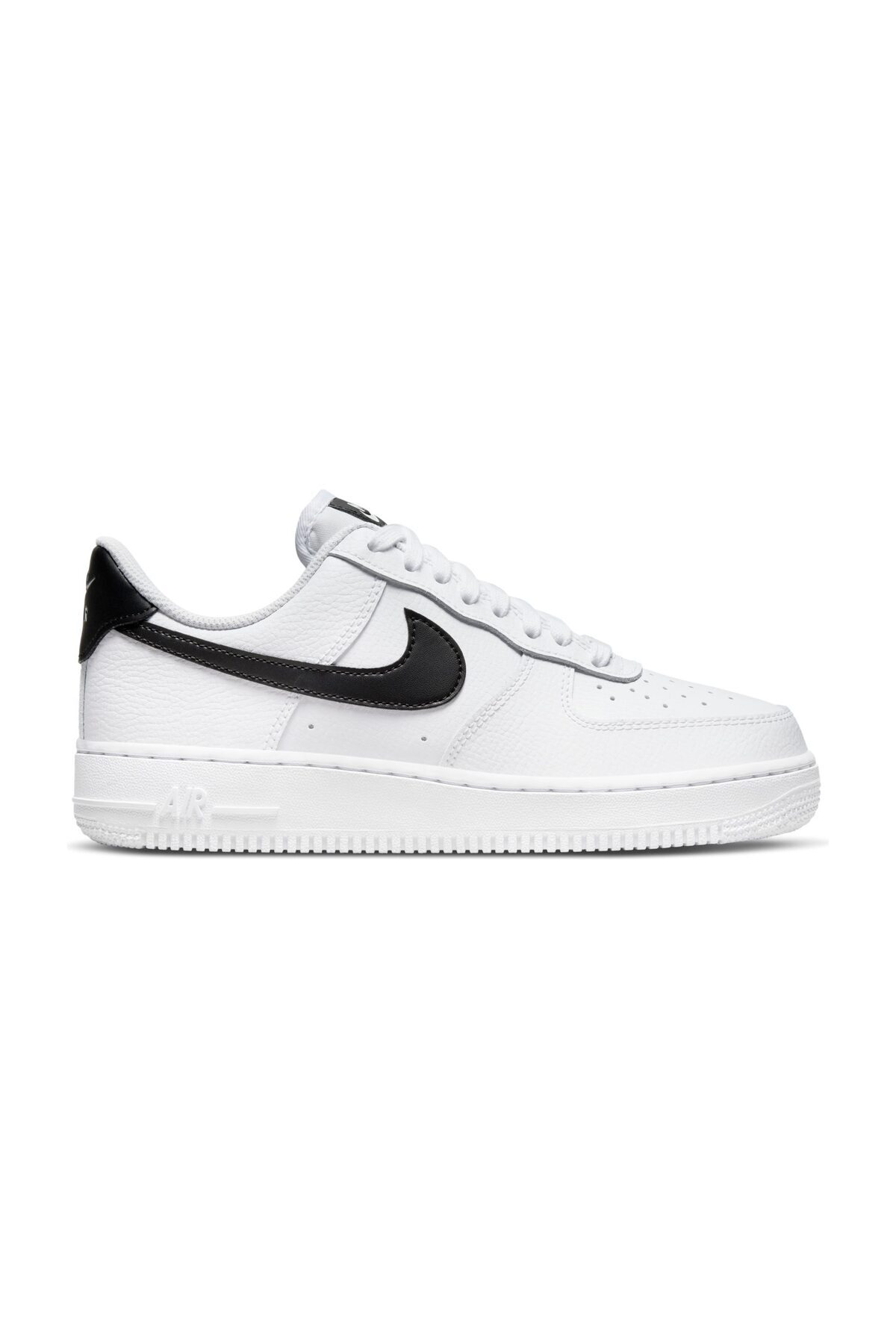 Nike Wmns Air Force 1 '07 Rec für Damen - 43