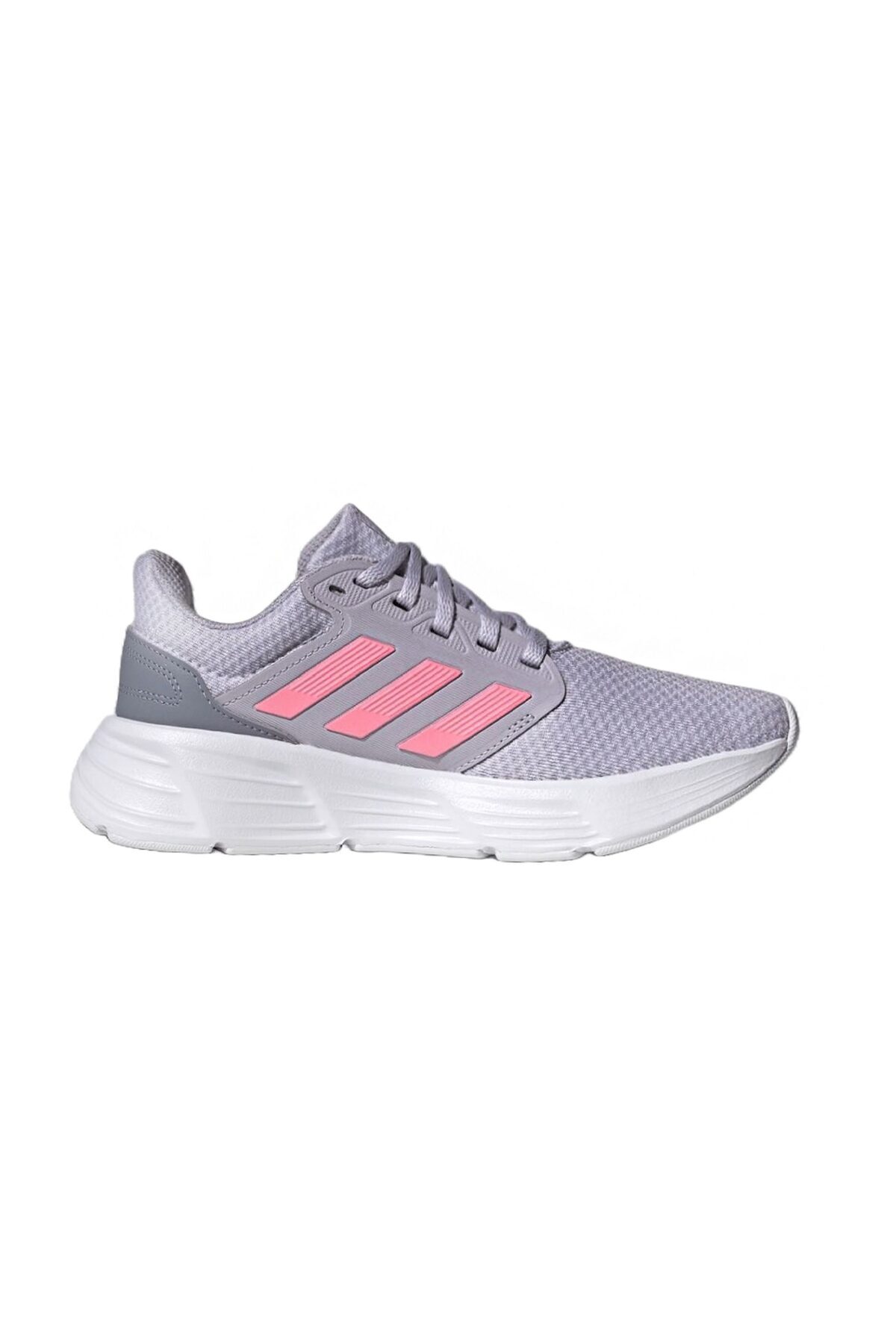 adidas Schuhe Galaxy 6 W für Damen - 40