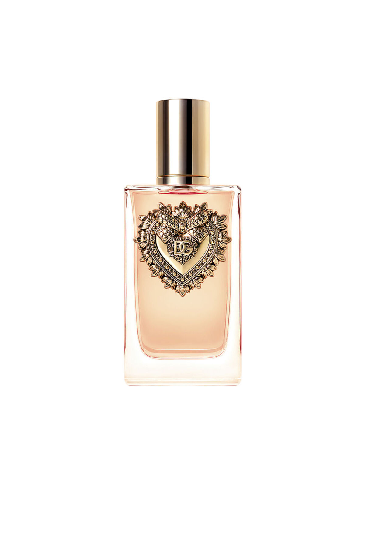 Dolce&Gabbana Devotion Edp-dampf Dolce & Gabbana 100 Ml für Damen - One Size