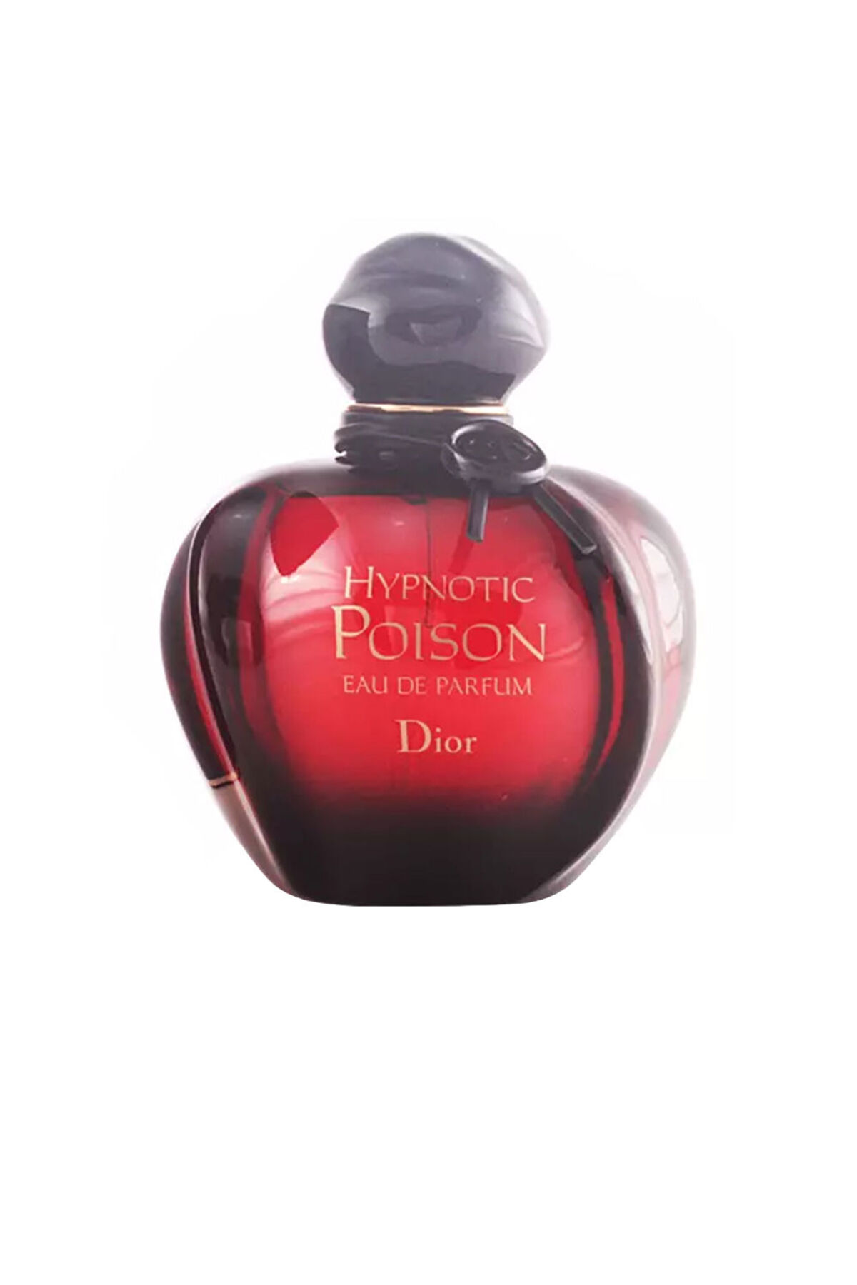Dior Hypnotic Poison Eau De Parfum Spray 100 Ml für Damen - One Size