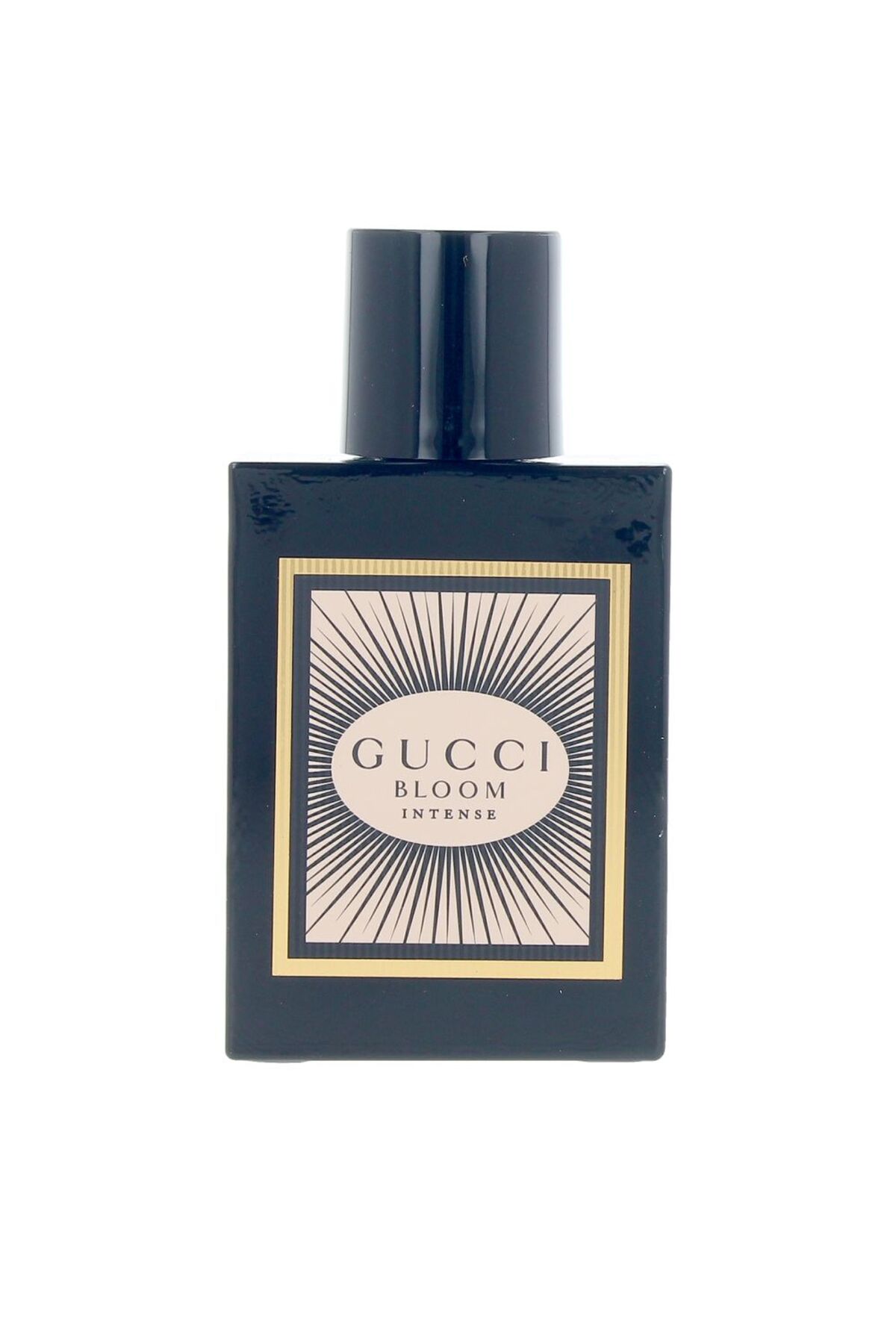 Gucci Bloom Intense Edp Dampf 50 Ml für Damen - One Size