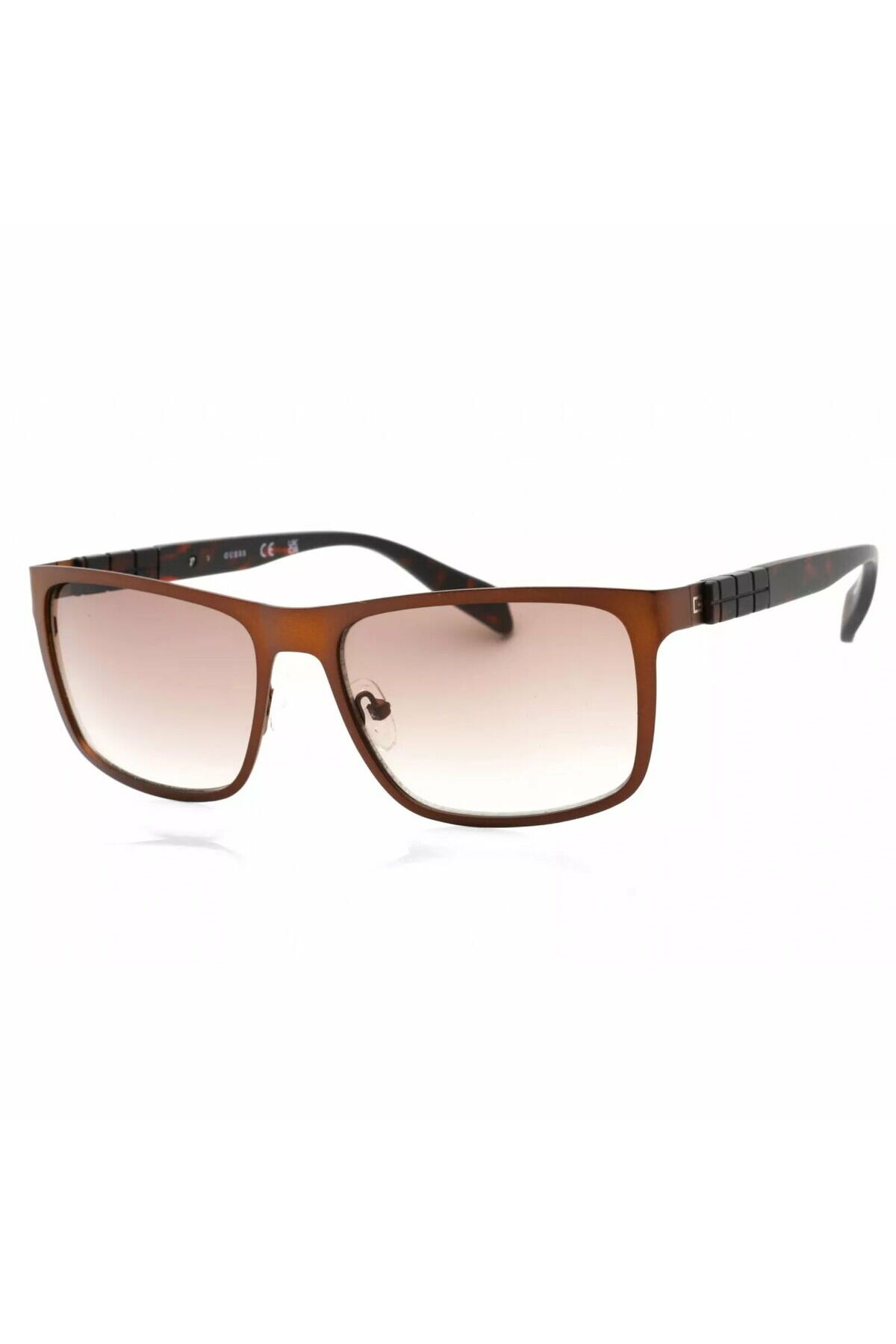 Guess Sonnenbrille Guess Gf0169-49f Ø 58 Mm - One Size