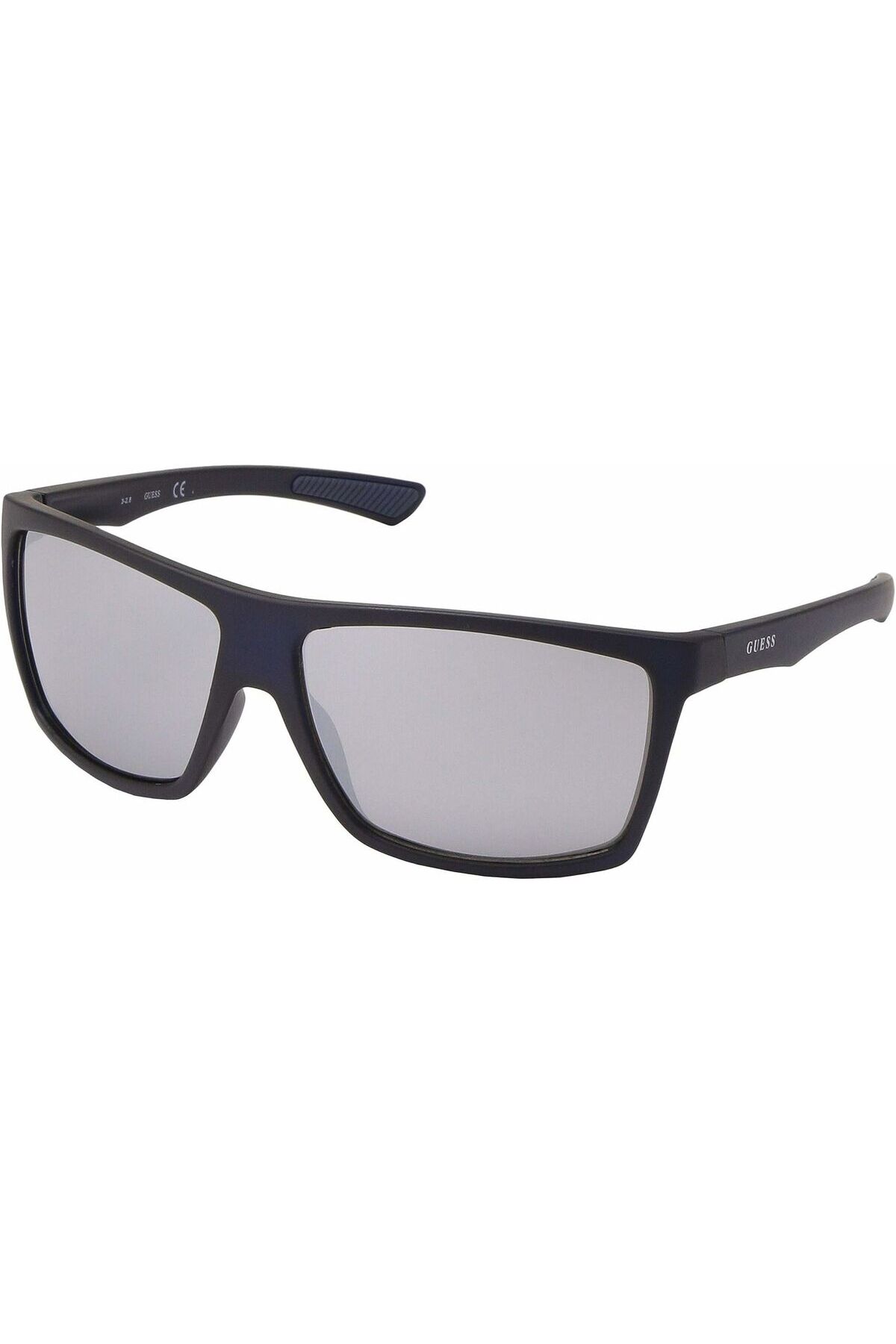 Guess Sonnenbrille Guess Gf0198-6191c Ø 61 Mm - One Size