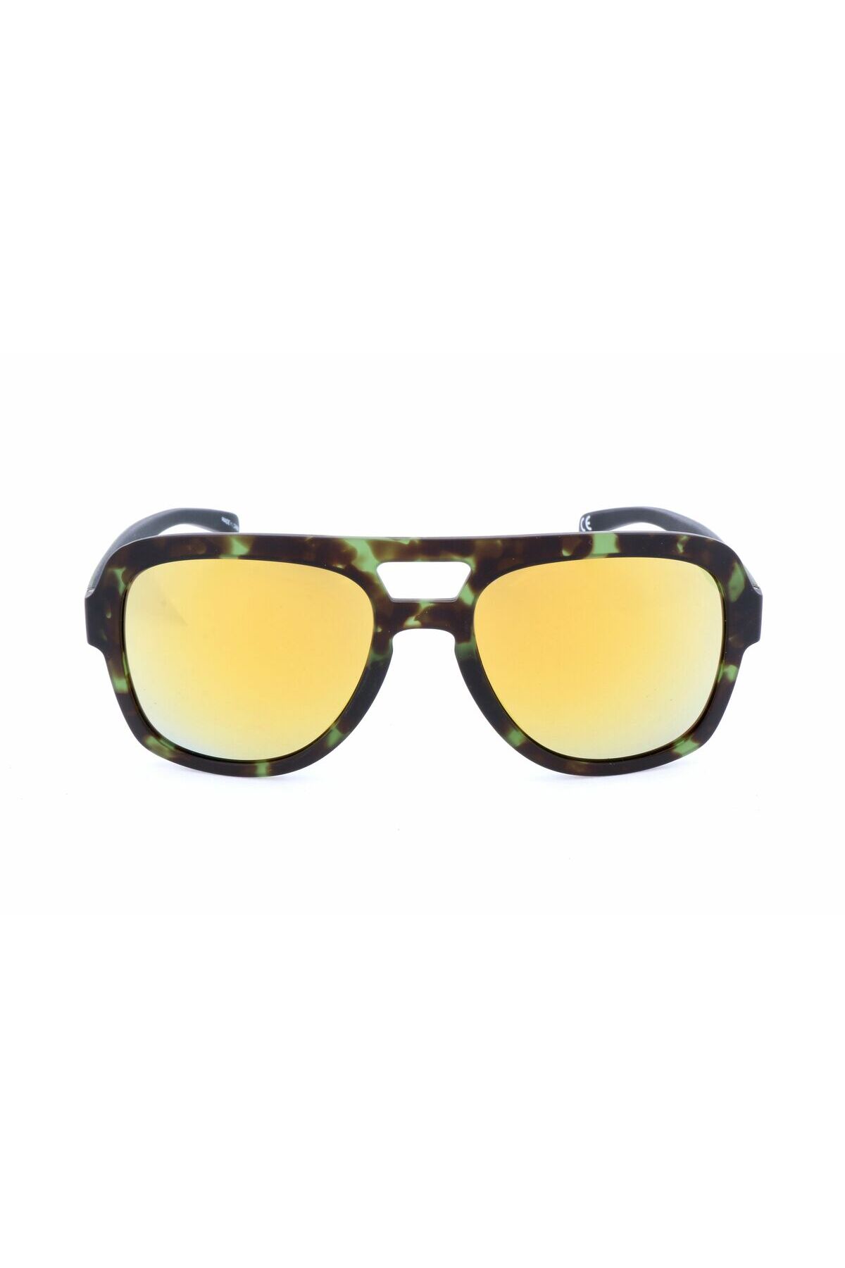 adidas Sonnenbrille Adidas Aor011-140-030 Ø 54 Mm - One Size