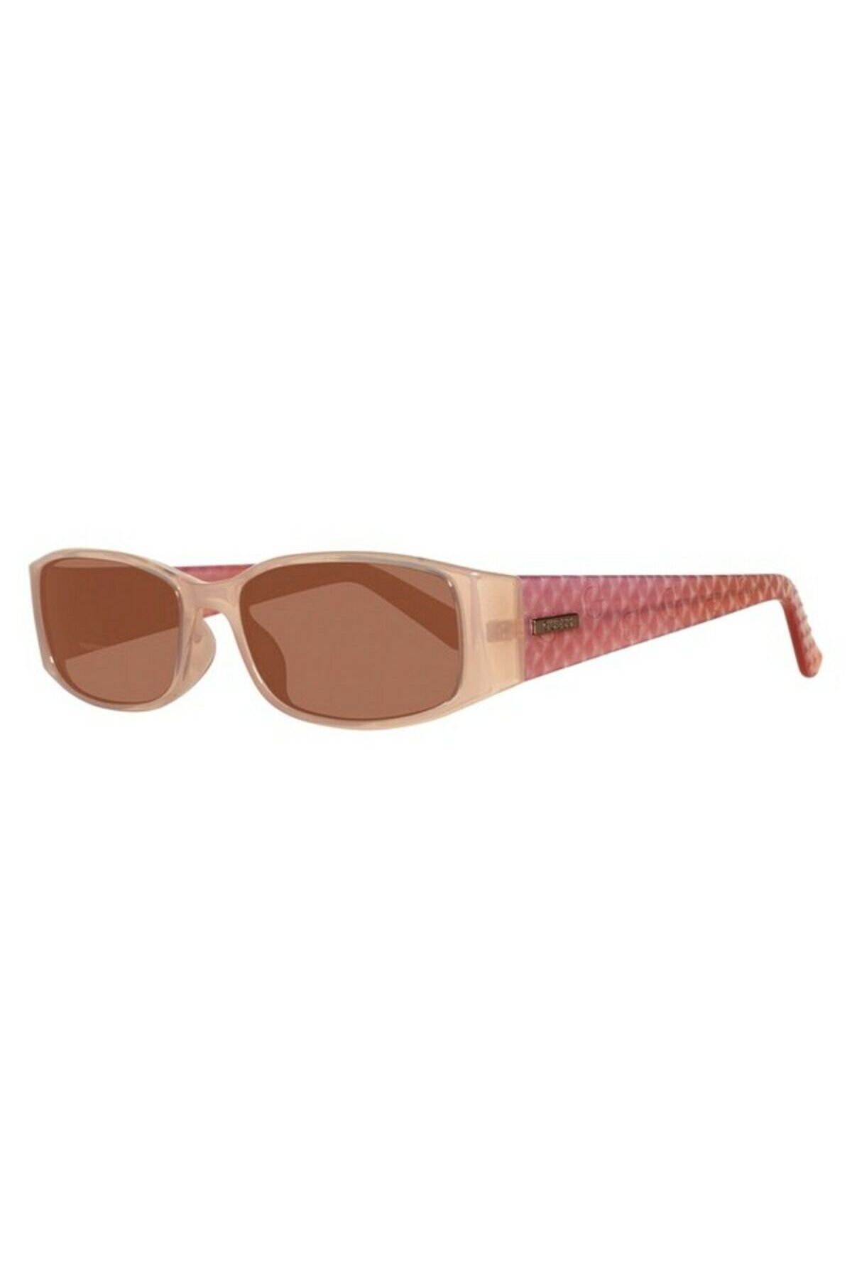 Guess Ladies' Sunglasses Guess Gu7259 - One Size