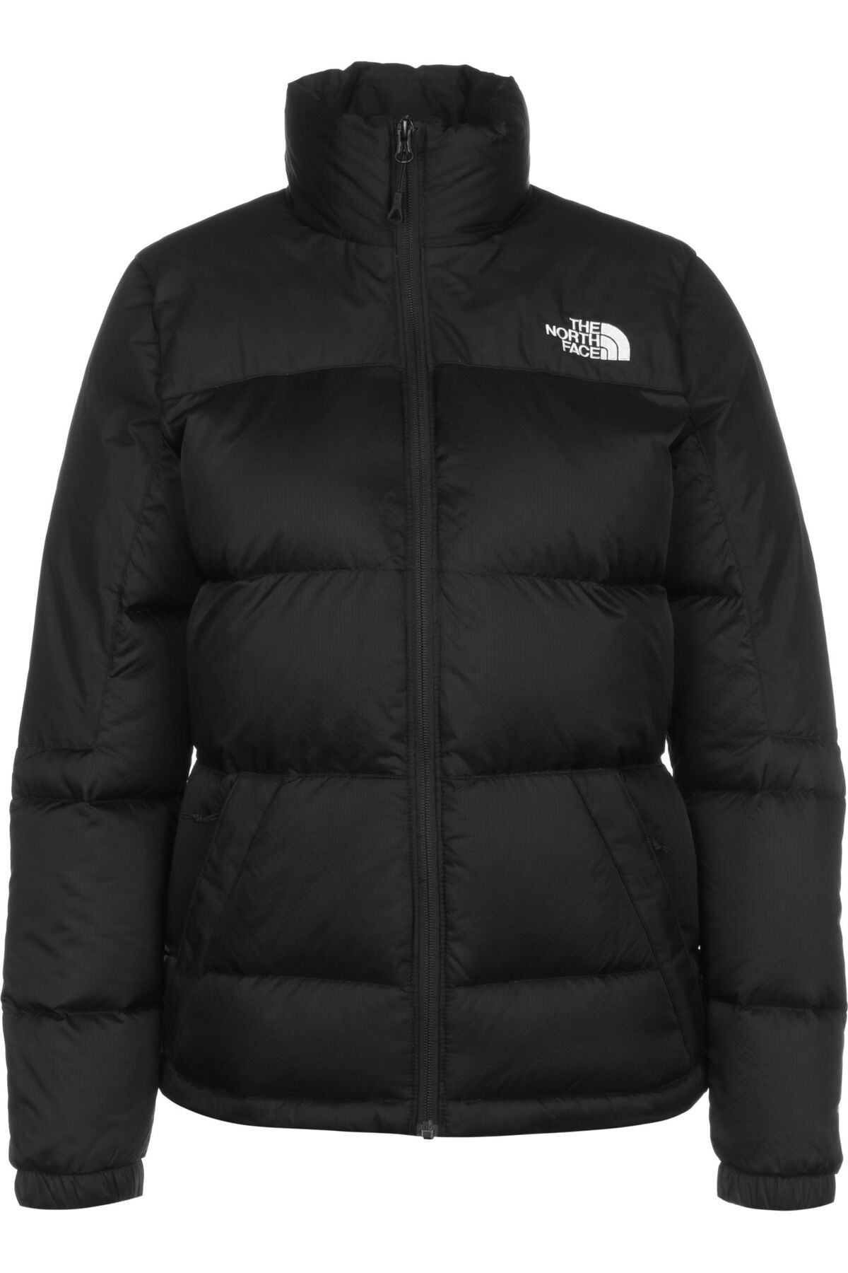 THE NORTH FACE Diablo Arrowwood Jacke - L