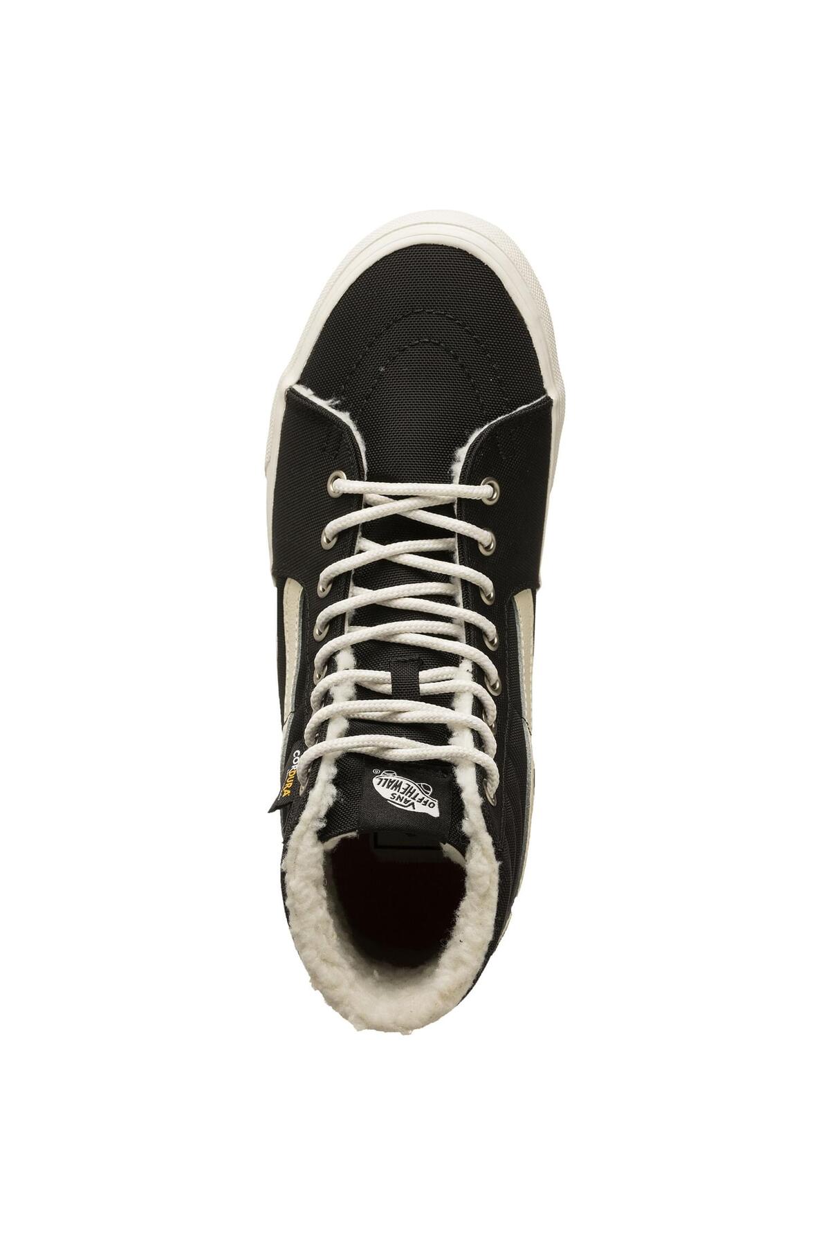 Vans Unisex Ua Sk8-hi Schuhe - 41
