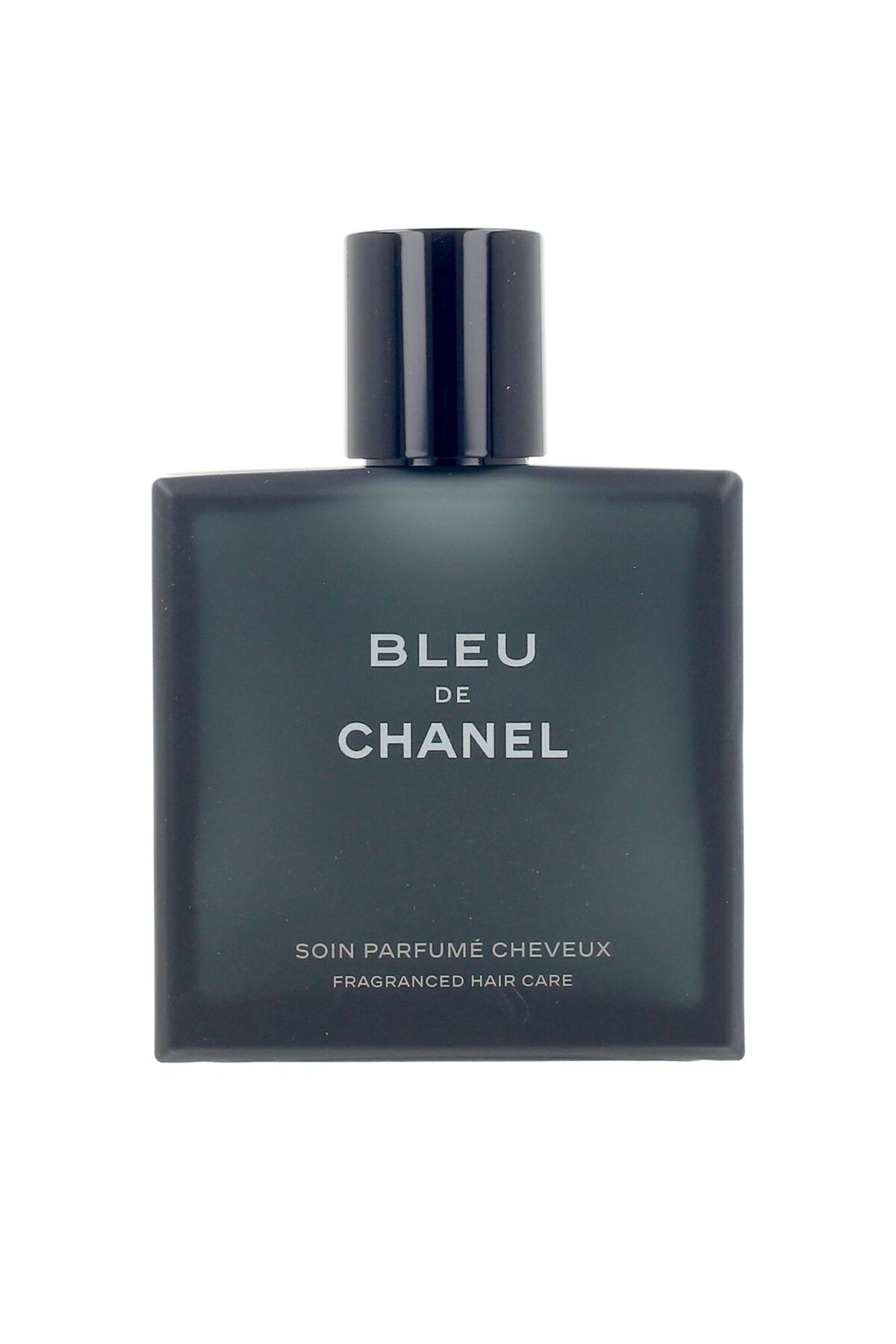 Chanel Bleu Parfum Cheveux 90 Ml für Herren - One Size