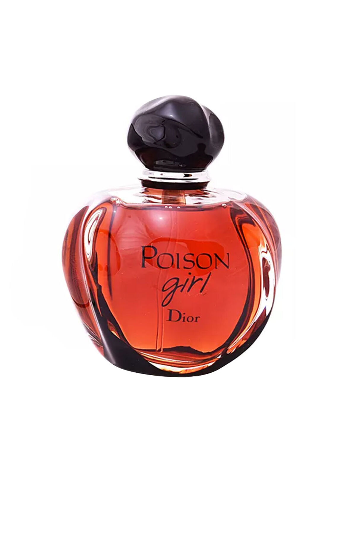 Dior Poison Girl Eau De Parfum Spray 100 Ml für Damen - One Size