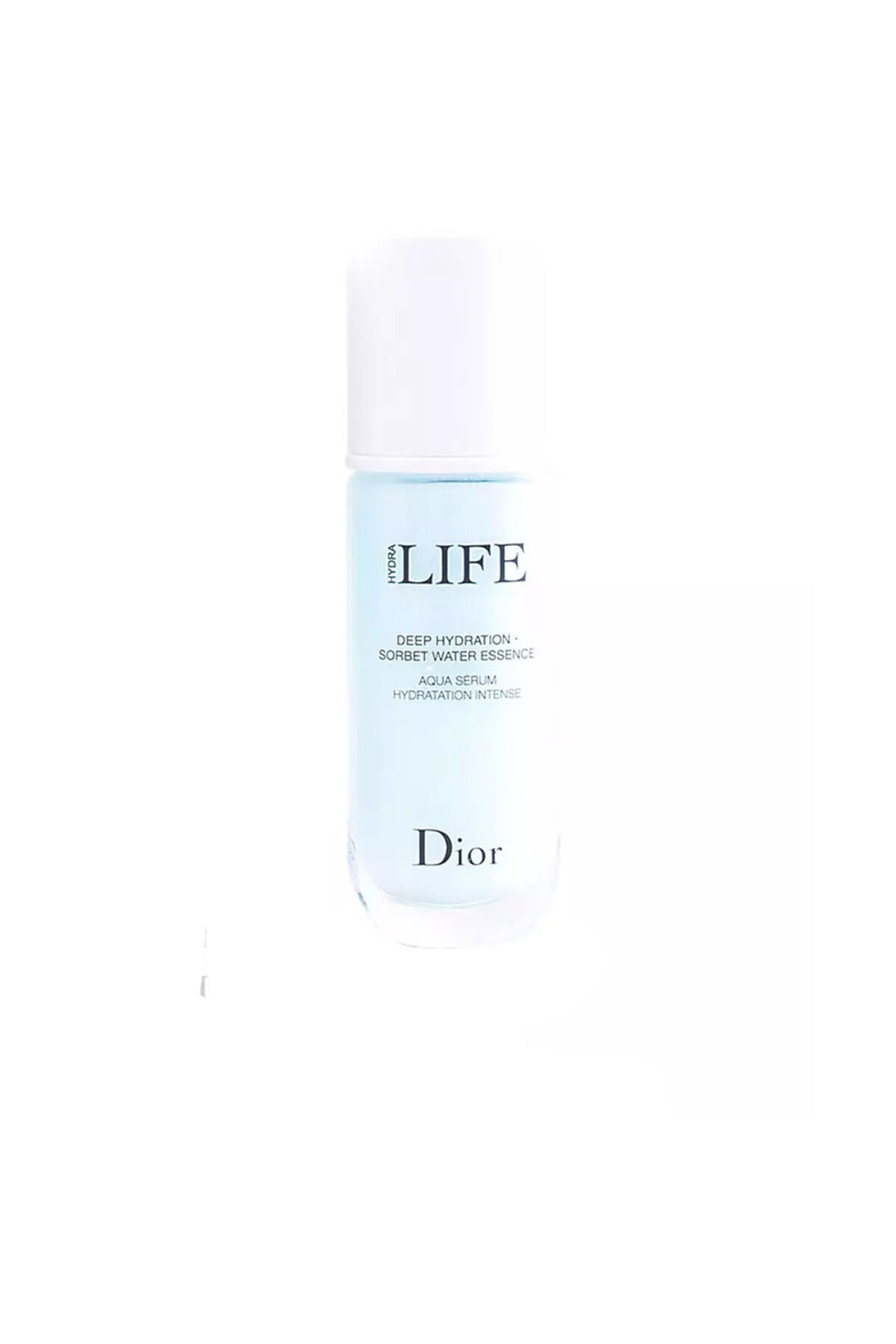 Dior Hydra Life Aqua Sérum Hydratation Intense 40 Ml - One Size