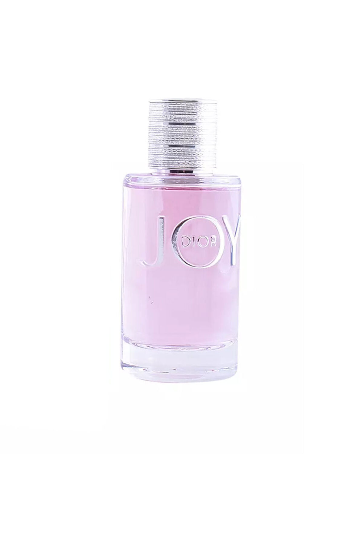 Dior Joy By Eau De Parfum Spray 50 Ml für Damen - One Size