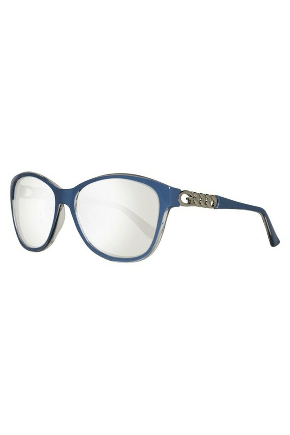 Guess Ladies'sunglasses Guess Gu7451-5890c (ø 58 Mm) - One Size