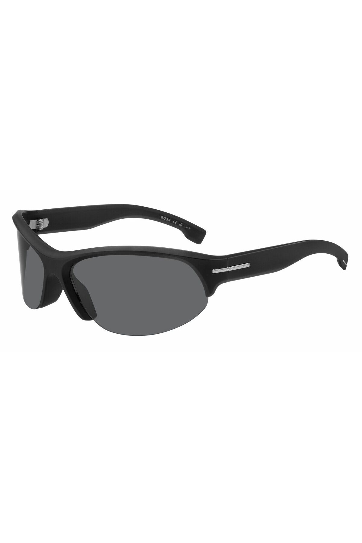 Hugo Boss Sonnenbrille Hugo Boss Boss-1624-s-807 Ø 69 Mm - One Size