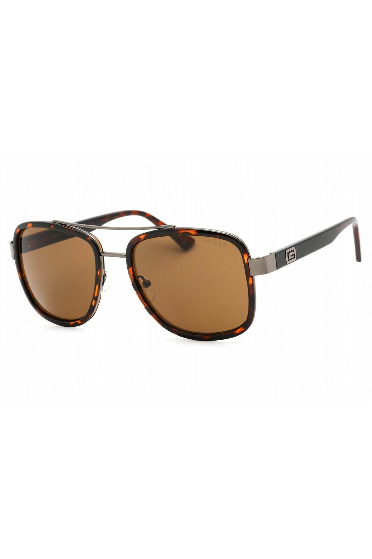 Guess Sonnenbrille Guess - One Size