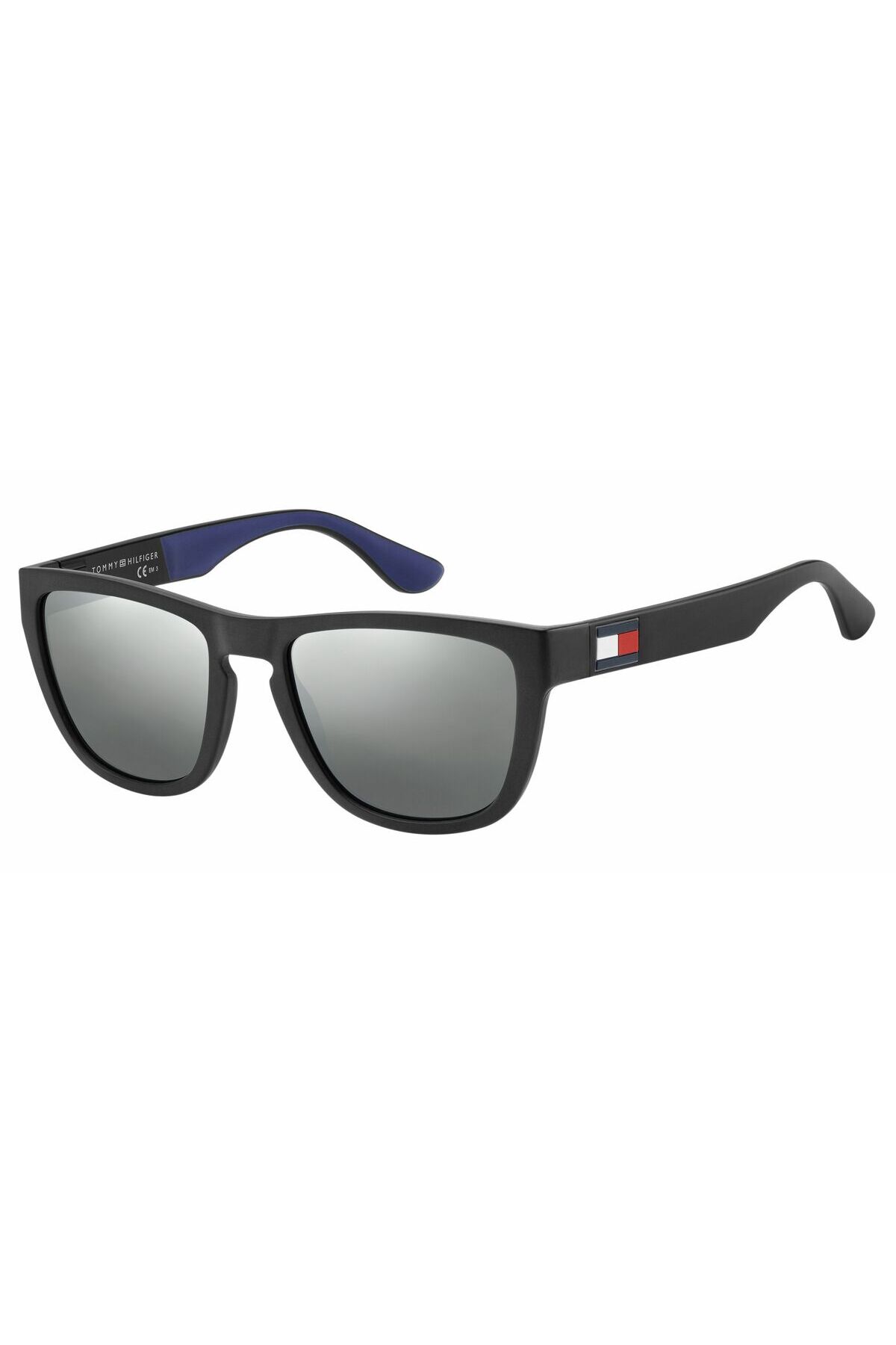 Tommy Hilfiger Sonnenbrille Tommy Hilfiger Th-1557-s-003 Ø 54 Mm - One Size