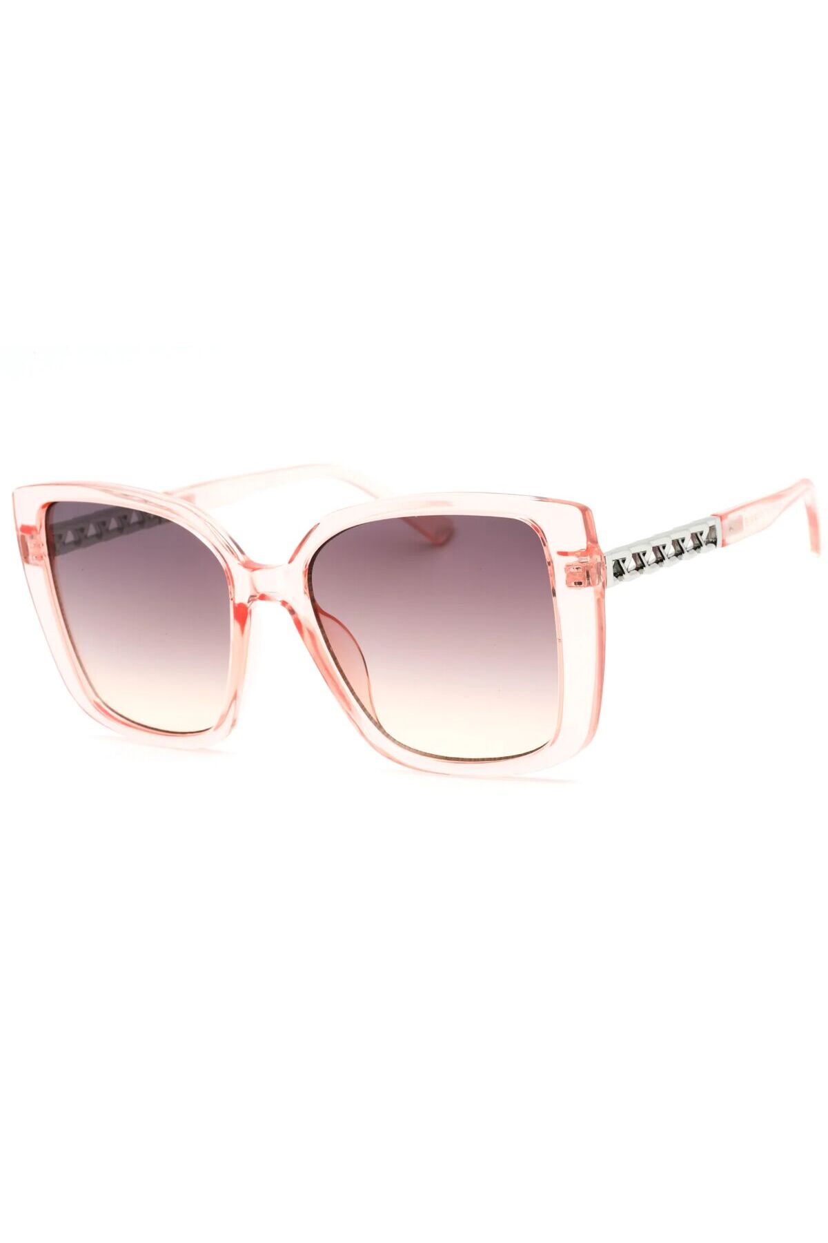 Guess Sonnenbrille Guess Gf0427-27t - One Size
