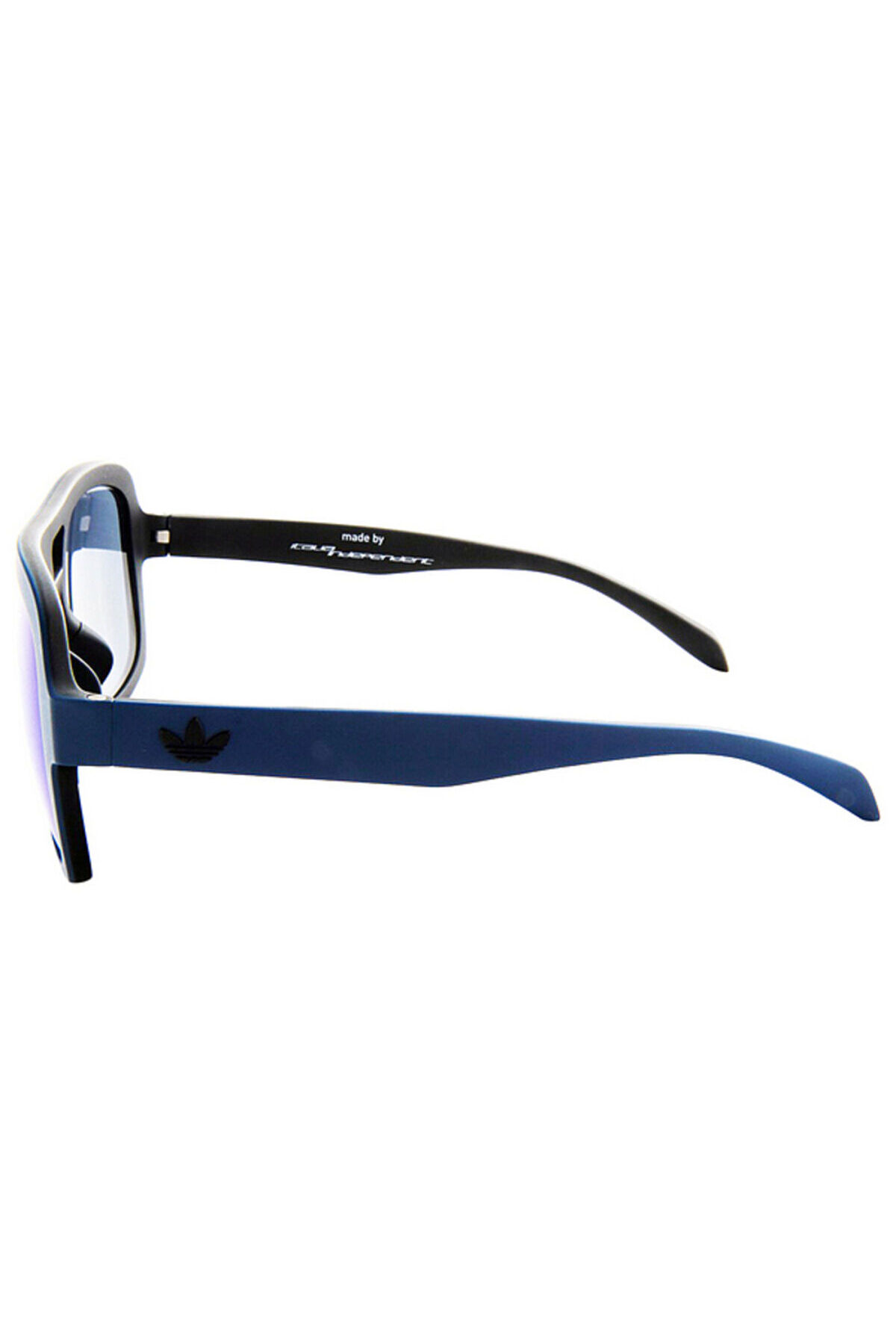 adidas Sonnenbrille Adidas Aor011-021-009 Ø 54 Mm - One Size