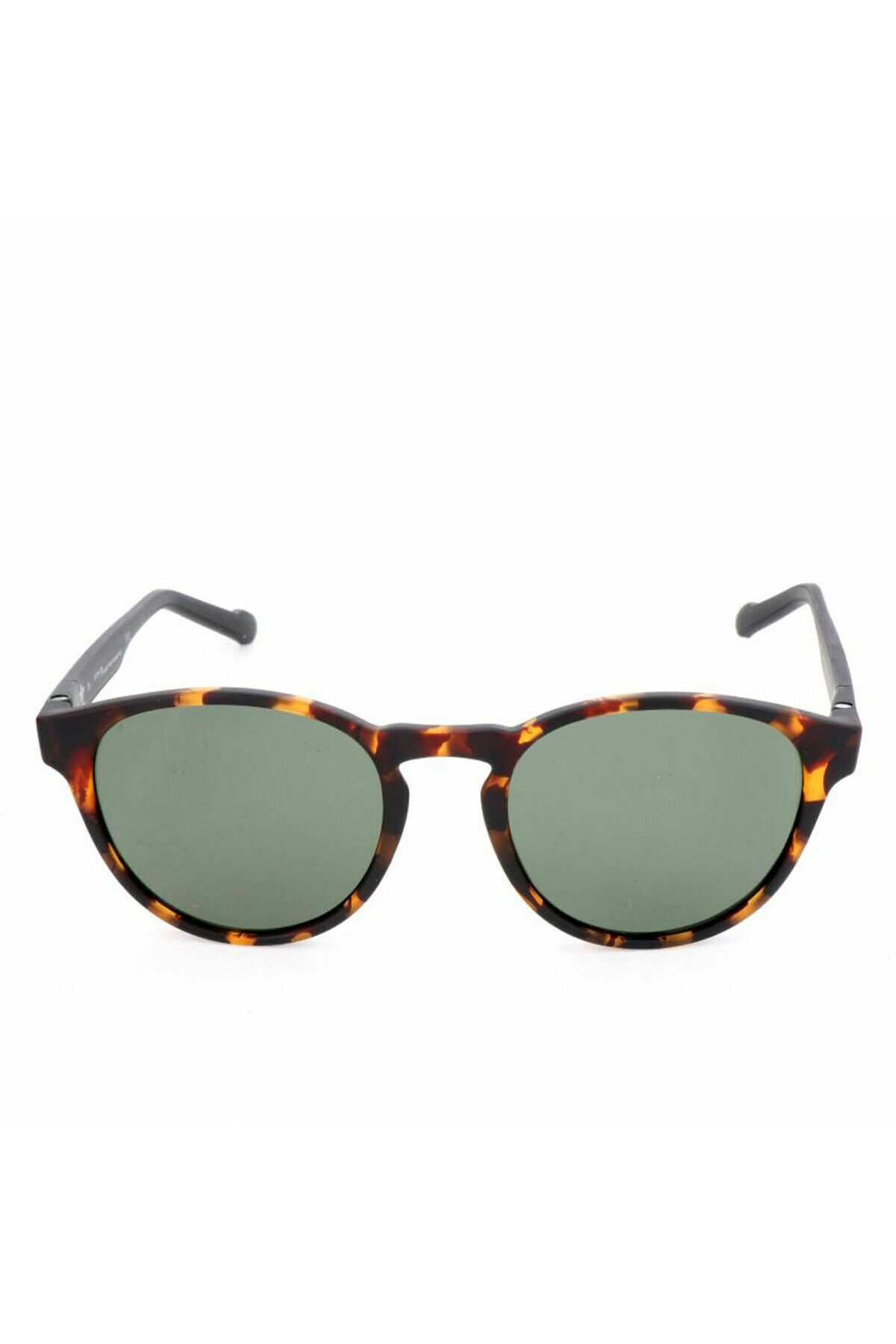 adidas Sonnenbrille Adidas Aor028-092-009 Ø 50 Mm (ø 50 Mm) - One Size