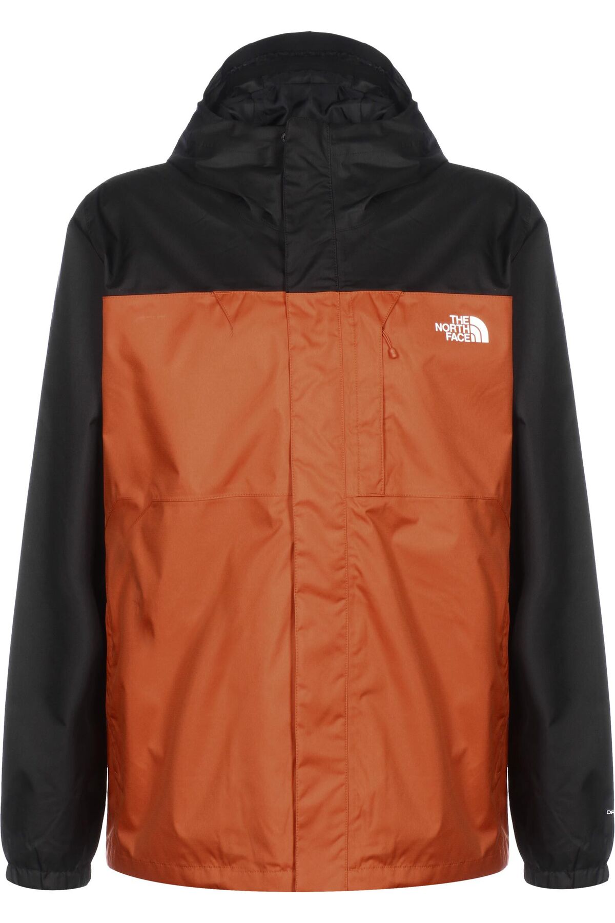 THE NORTH FACE Quest Triclimate für Herren - S