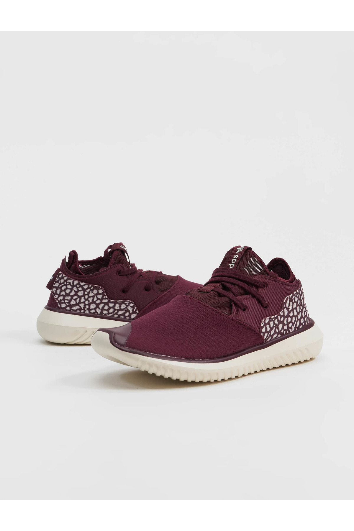 adidas Tubular Entrap W Schuhe für Damen - 36