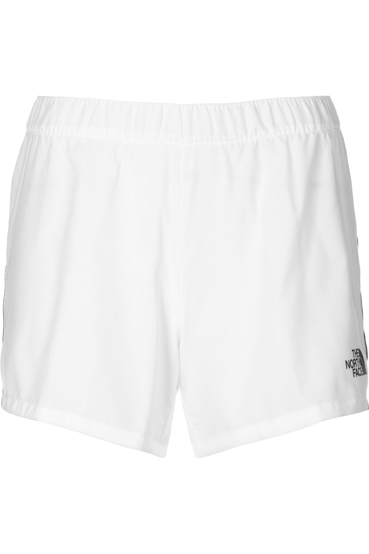 THE NORTH FACE Mountain Athletics für Damen - M