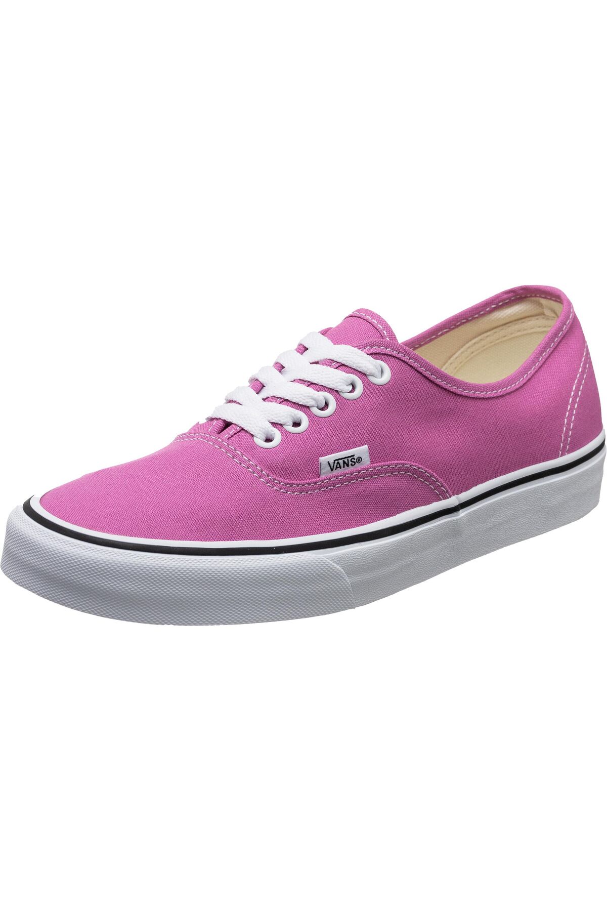 Vans Unisex Ua Authentic Schuhe - 38