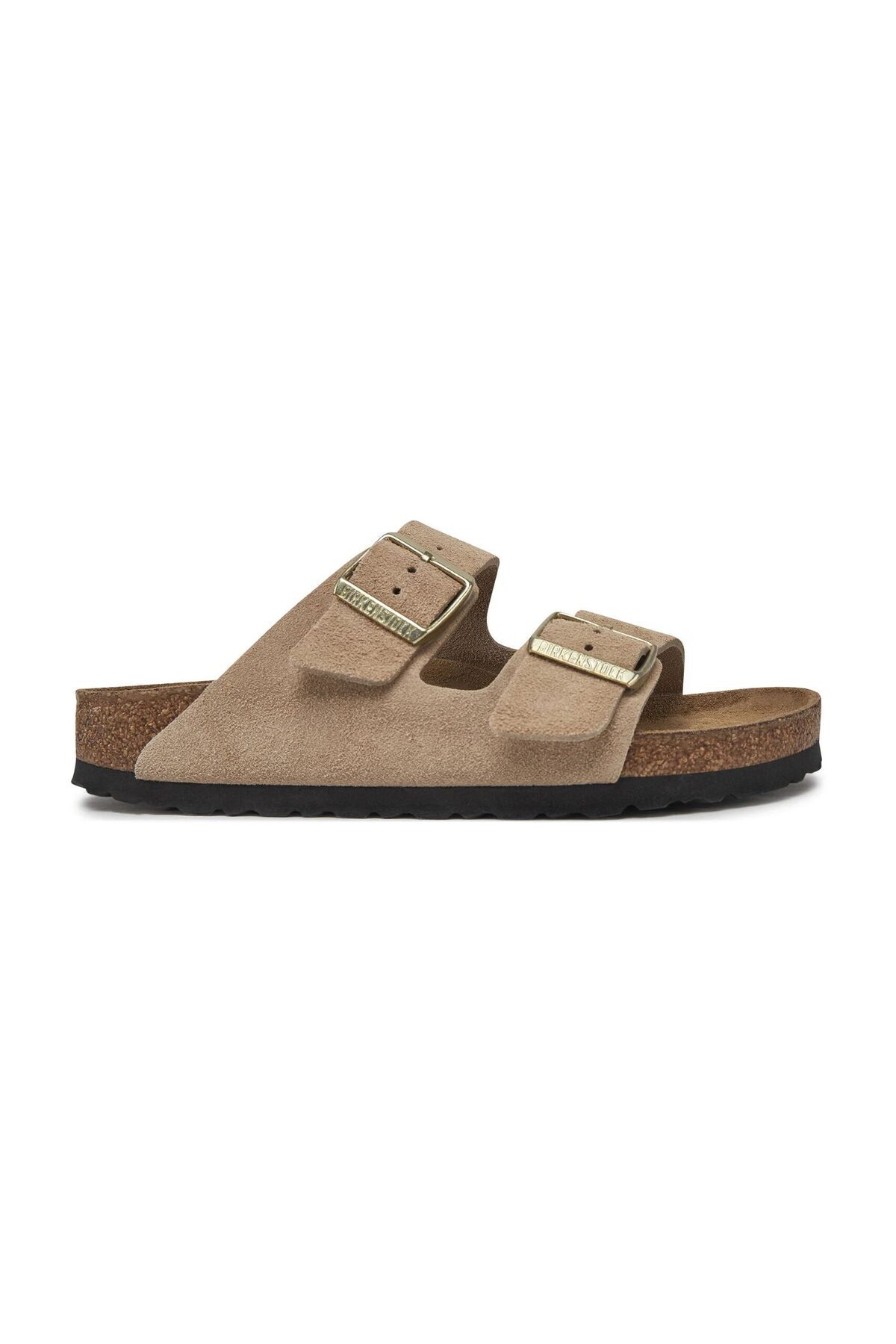Birkenstock Arizona Vl Hausschuhe - 37