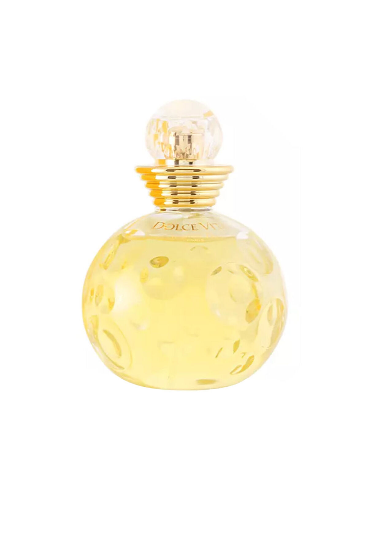 Dior Dolce Vita Eau De Toilette Spray 100 Ml für Damen - One Size