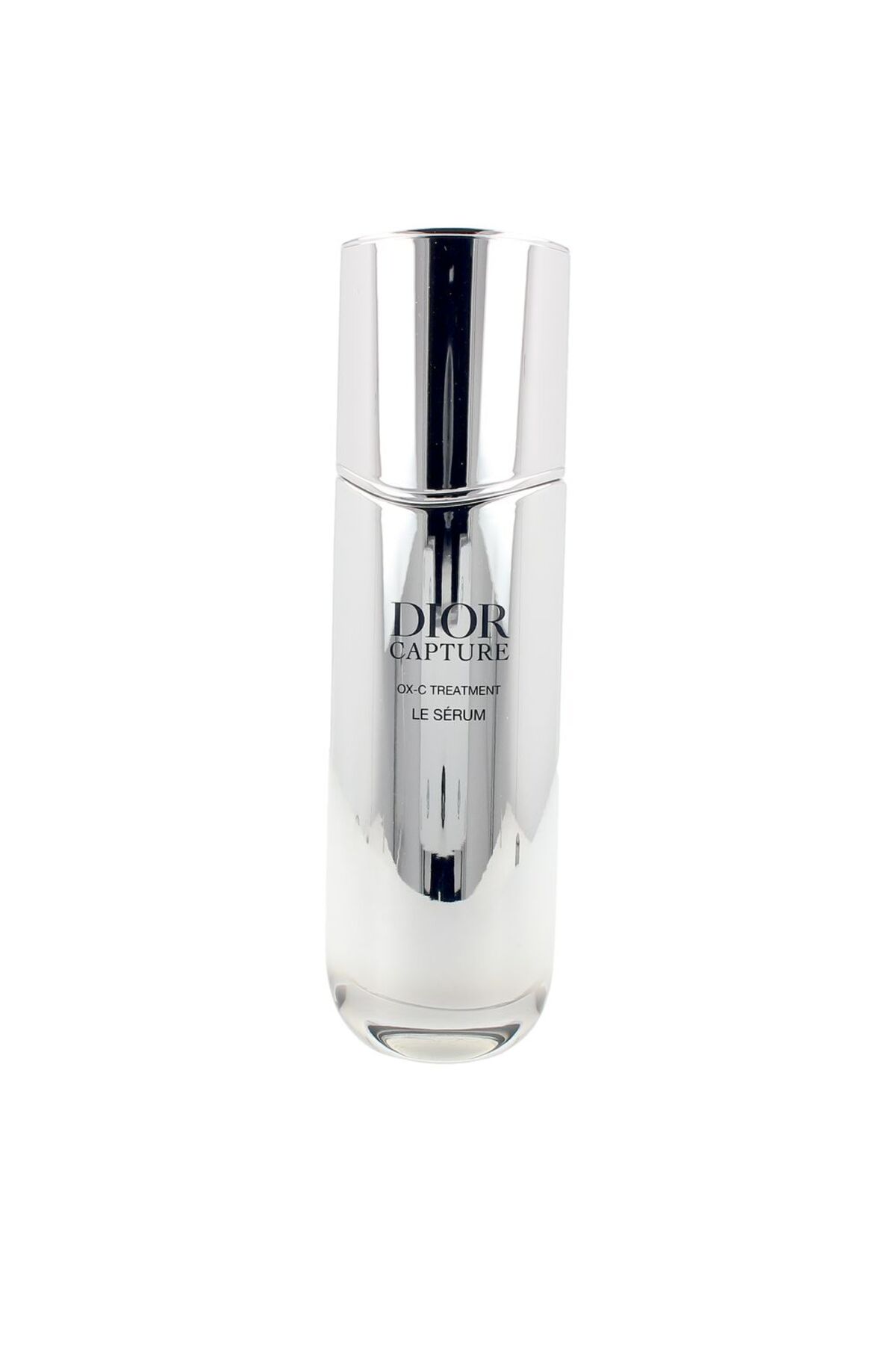 Dior Capture Sérum 75 Ml - One Size