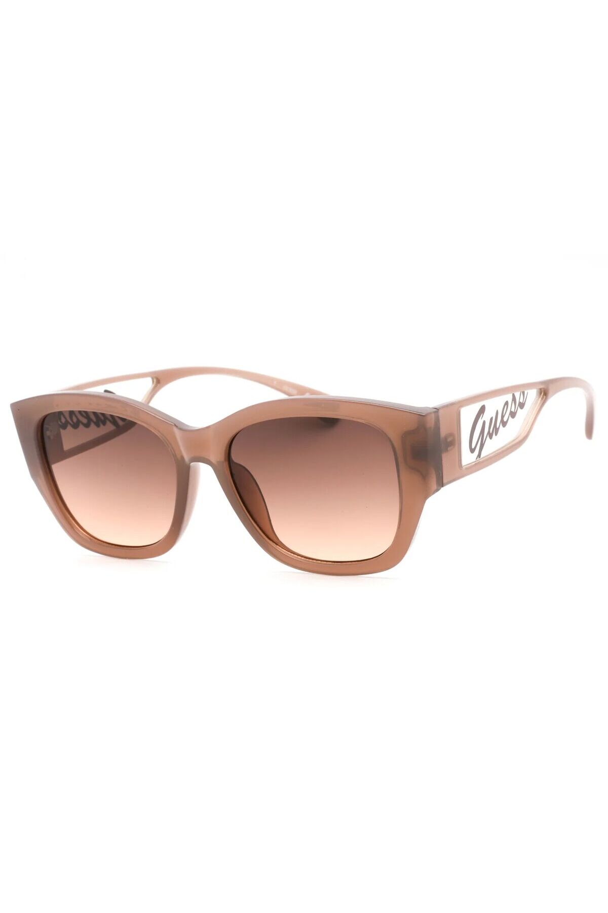 Guess Sonnenbrille Guess Gf0403-50f Ø 56 Mm - One Size