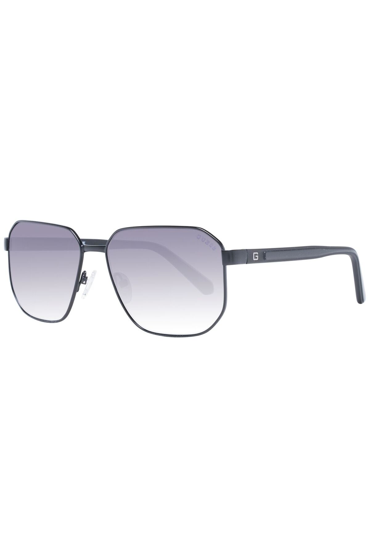 Guess Sonnenbrille Guess Gf5086 5902b Ø 59 Mm - One Size