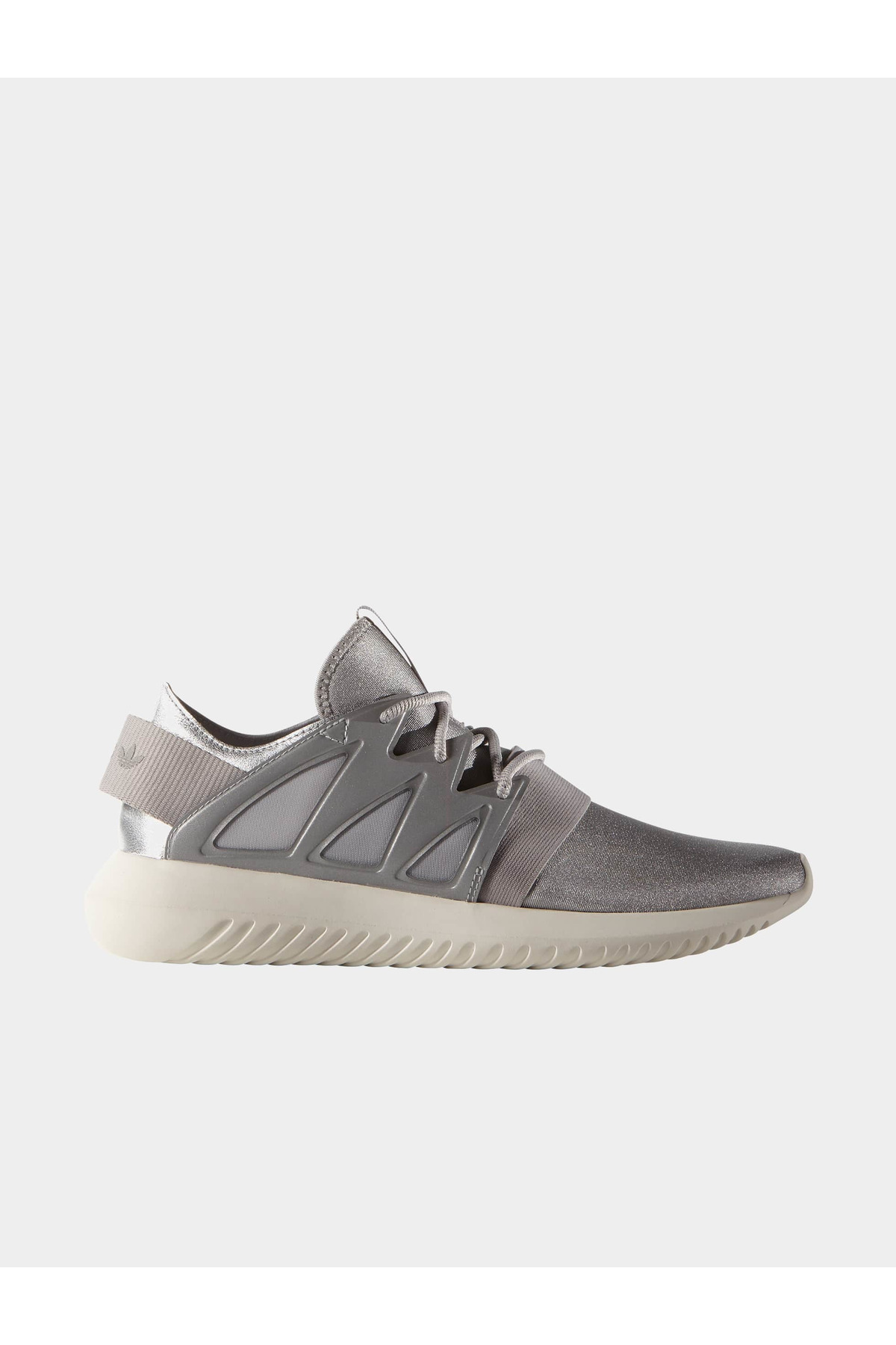 adidas Tubular Viral W Schuhe für Damen - 36