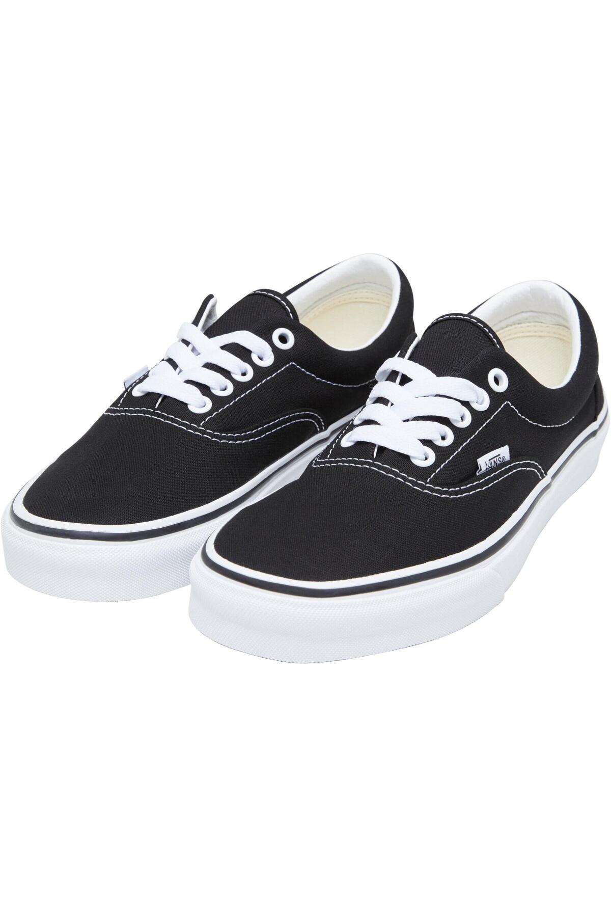 Vans Unisex Ue Era Schuhe - 36,5