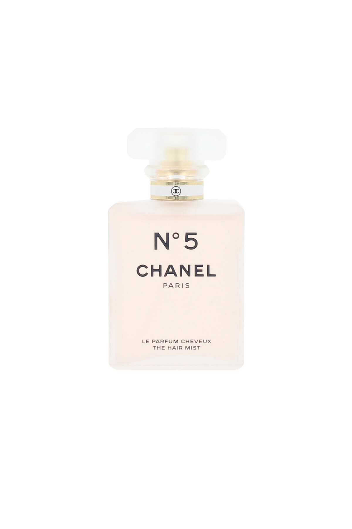 Chanel Nº 5 Parfum Cheveux 35 Ml für Damen - One Size
