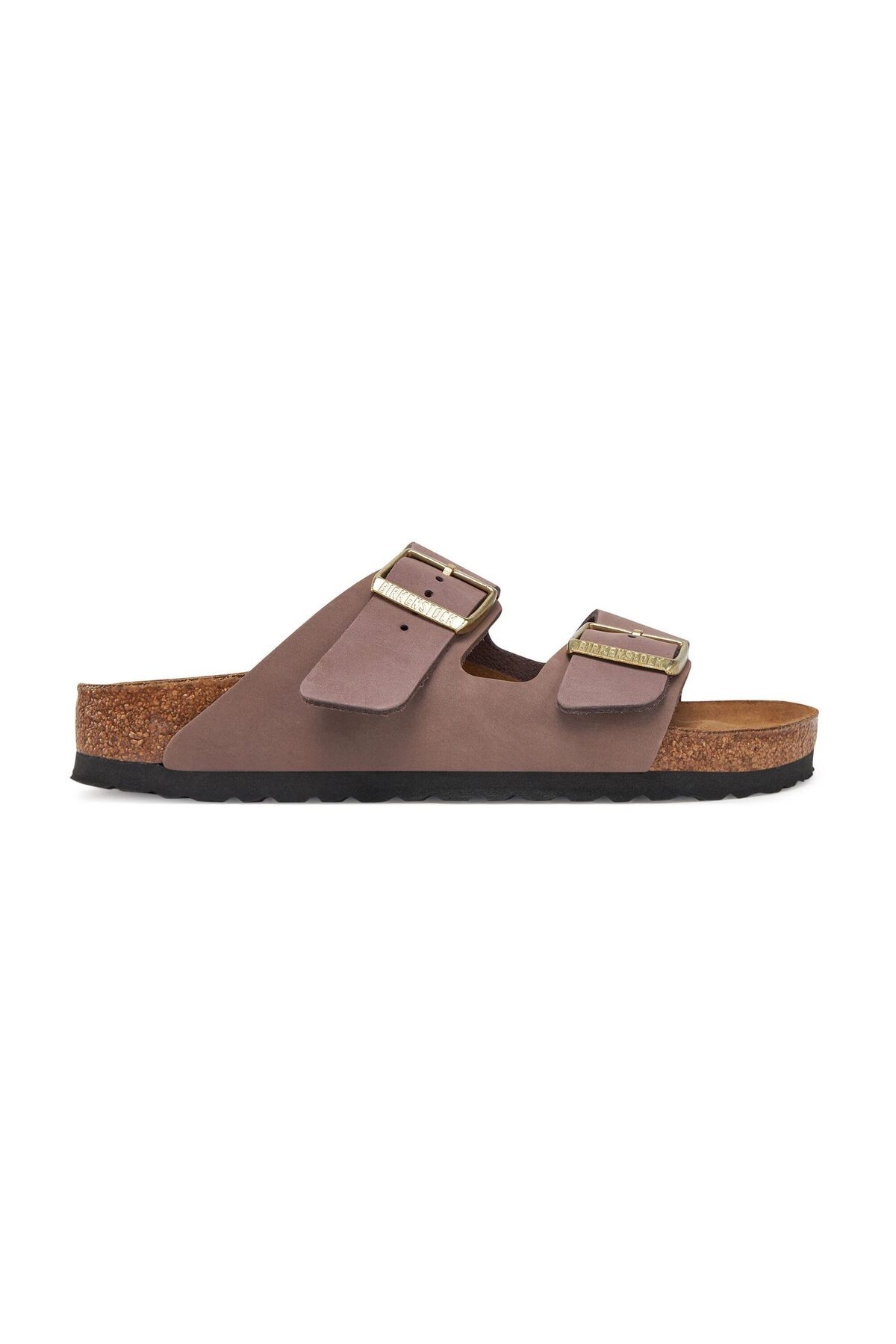 Birkenstock Unisex-hausschuhe Für Erwachsene - 41