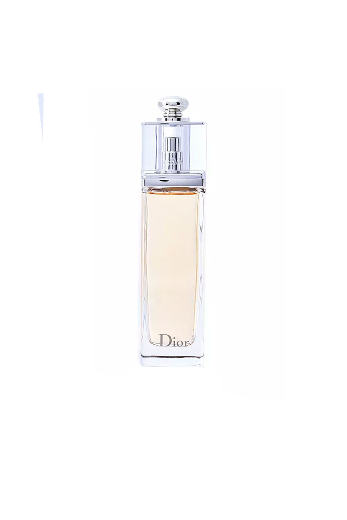 Dior Addict Eau De Toilette Spray 100 Ml für Damen - One Size