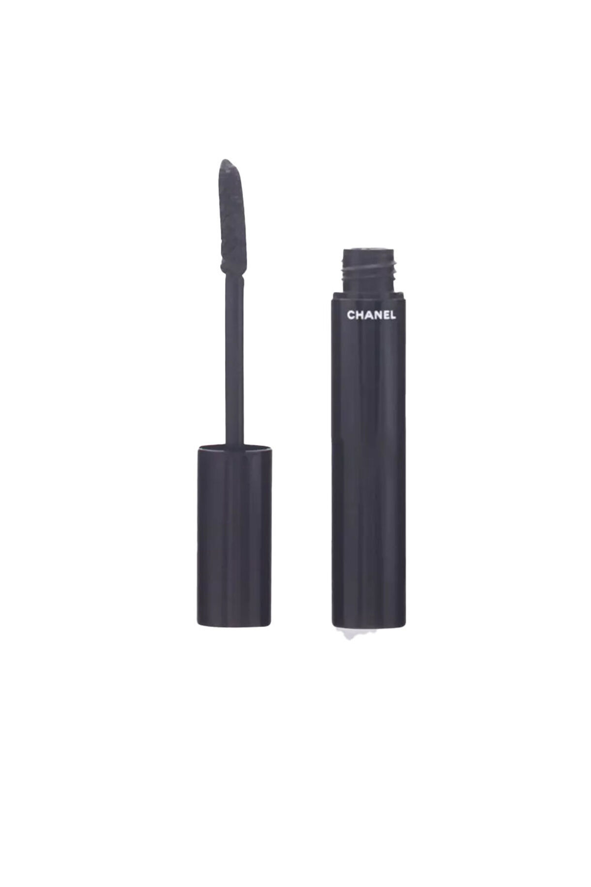 Chanel Le Volume Mascara #10-noir 6 Gr - One Size