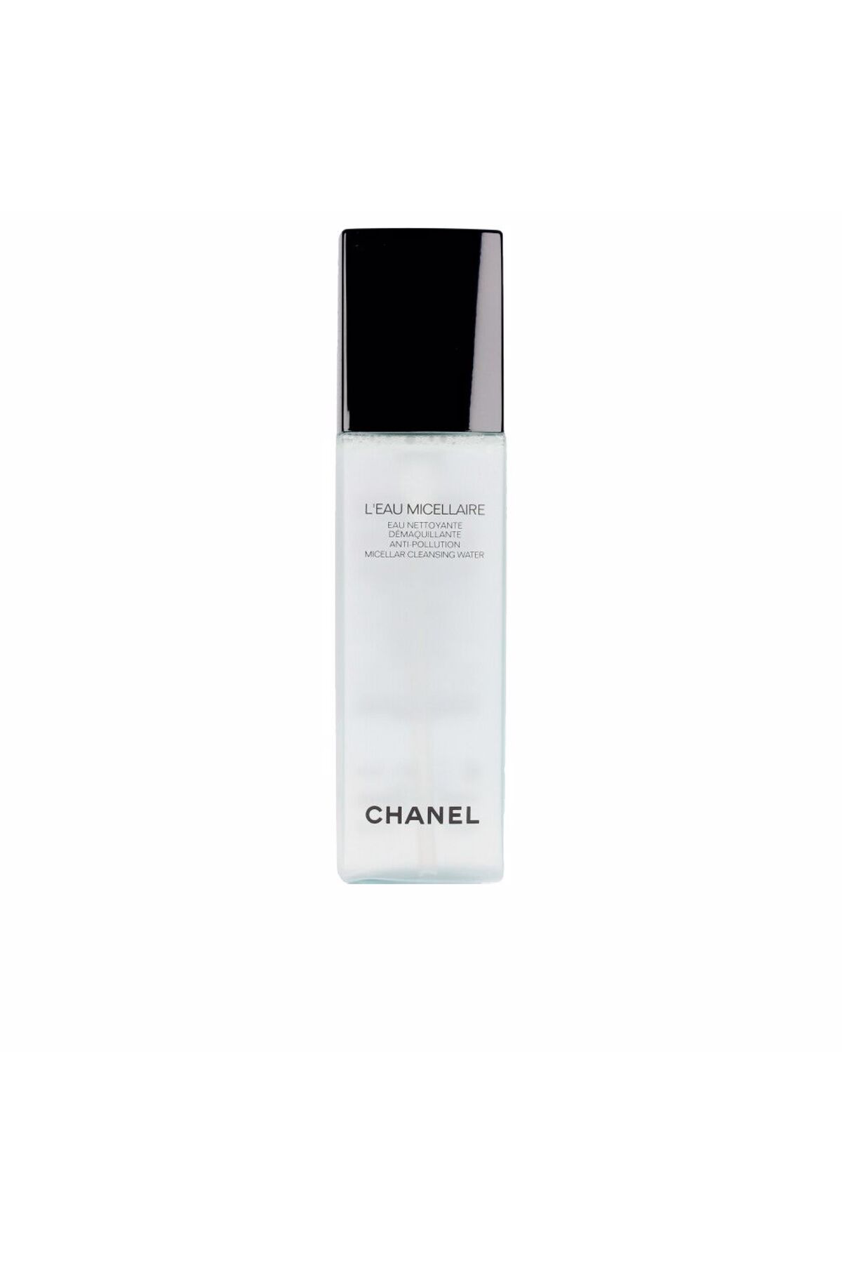 Chanel L'eau Micellaire 150 Ml - One Size