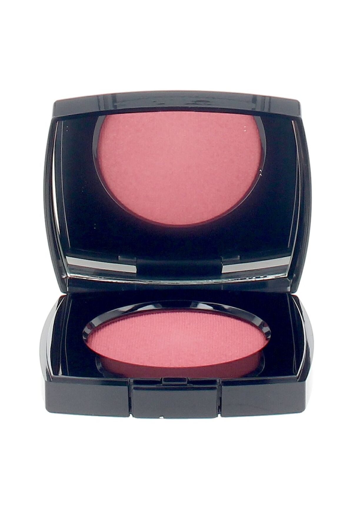 Chanel Joues Contraste Intense #rose Ardent 8 Gr - One Size