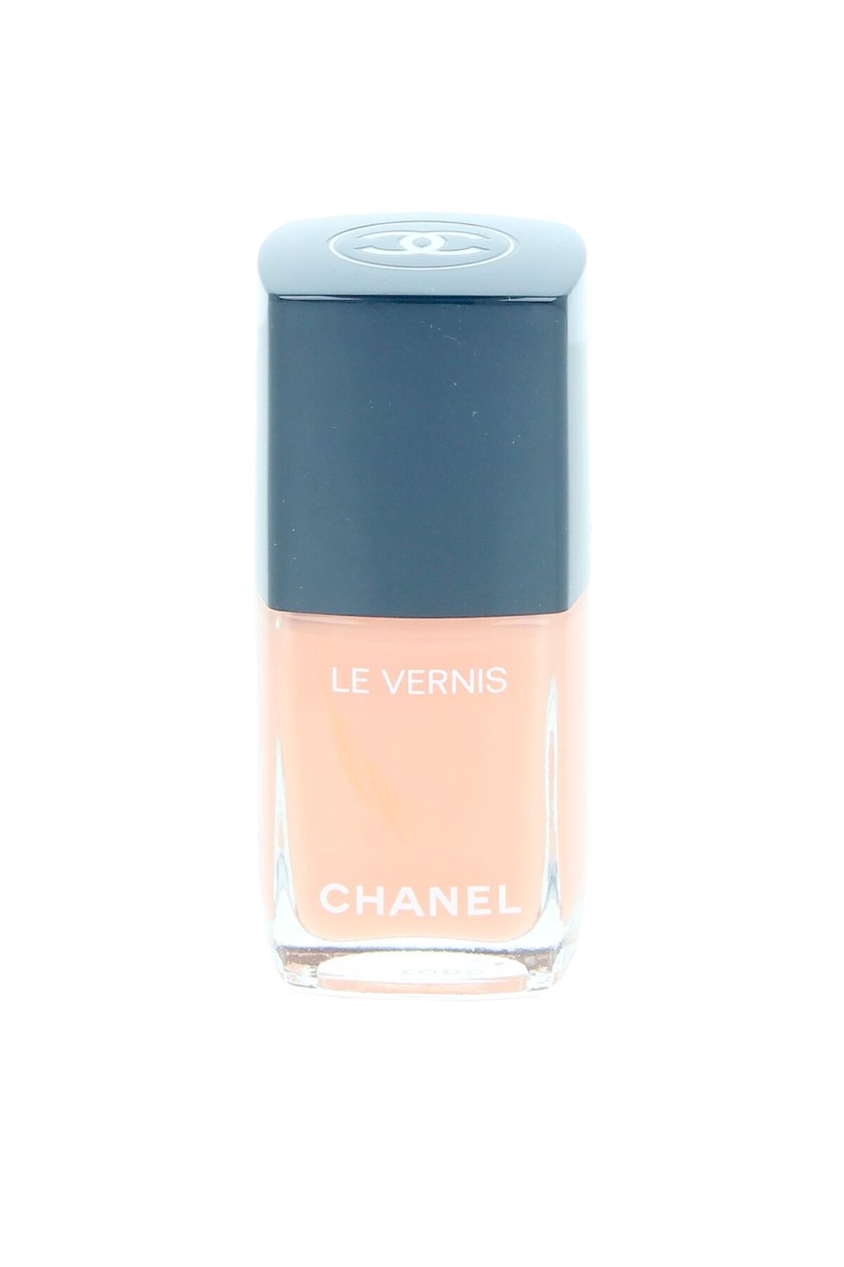Chanel Le Vernis # 195-poète 13 Ml - One Size
