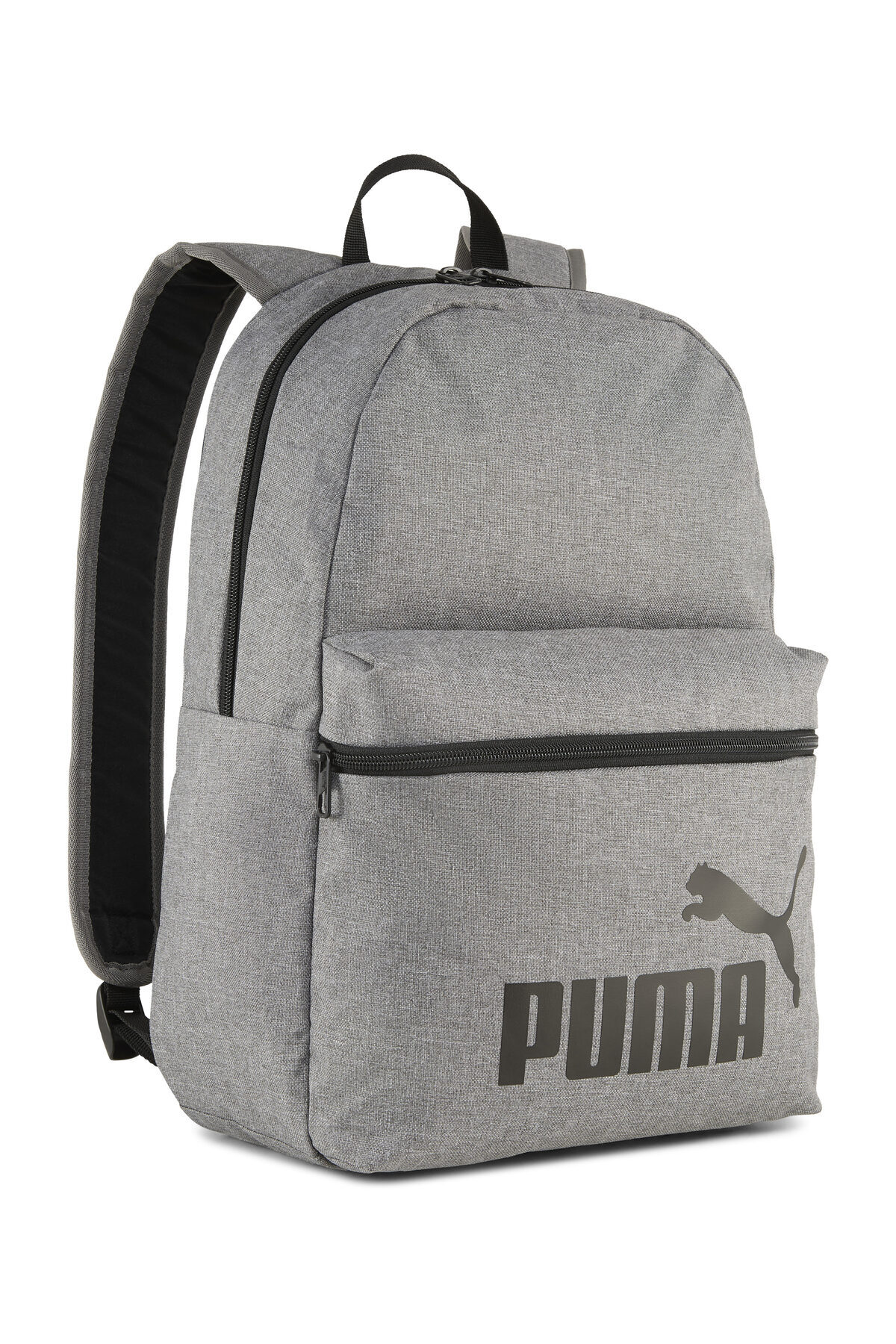 Puma Klassische Rucksäcke, Anderes Muster, Hauptfach - One Size