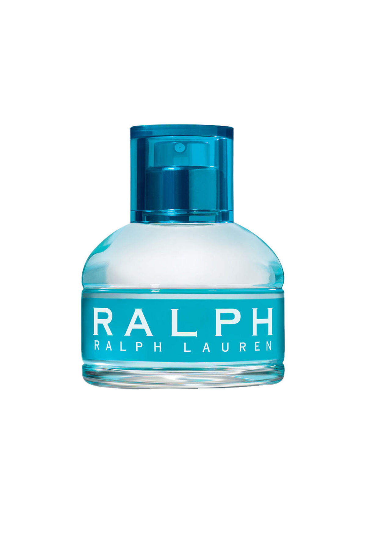 Ralph Lauren Ralph Eau De Toilette Spray 50 Ml für Damen - One Size
