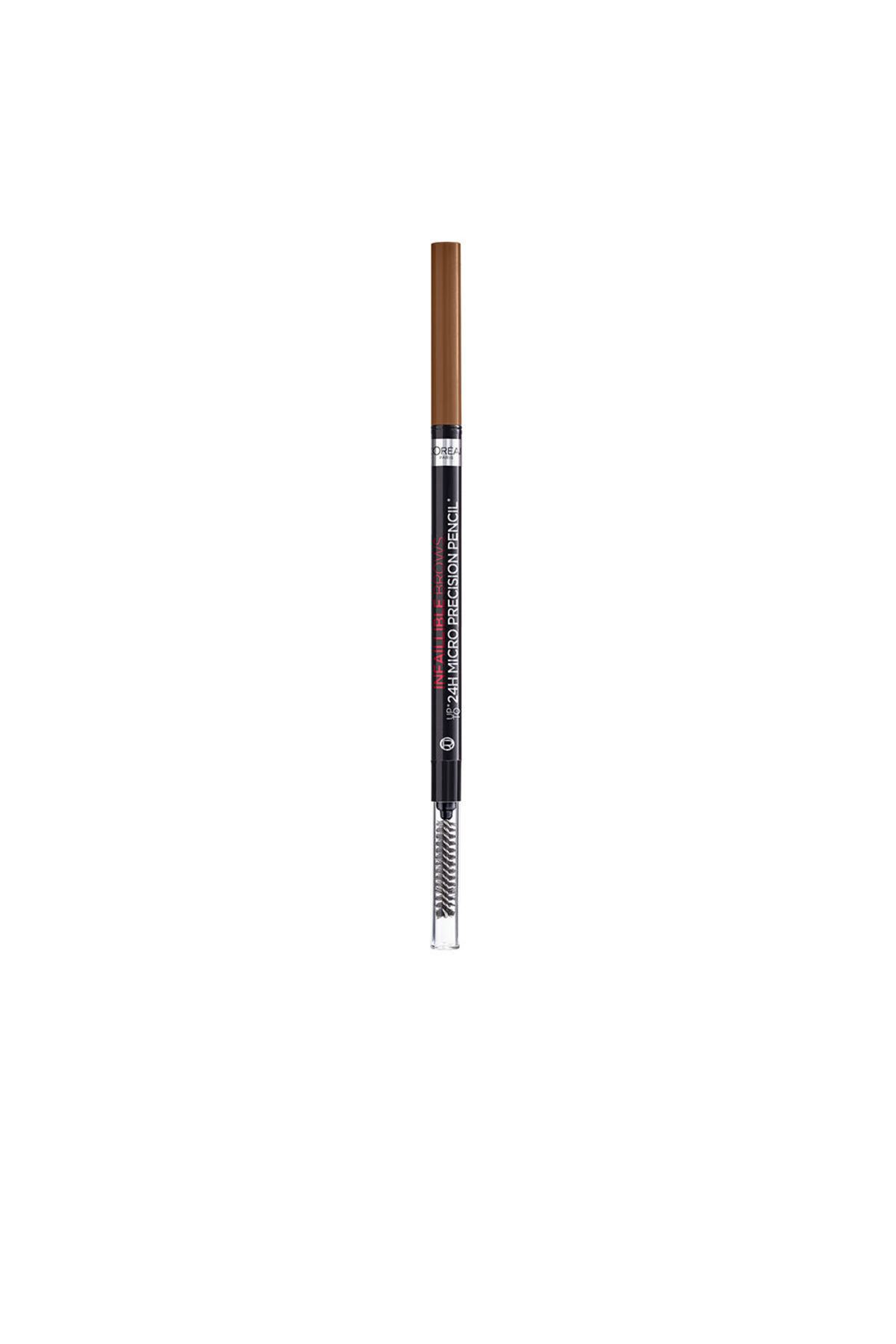 L'Oreal Paris Skinny Definer Brow Artist #6.32-auburn L'oréal Paris 1 Gr - One Size