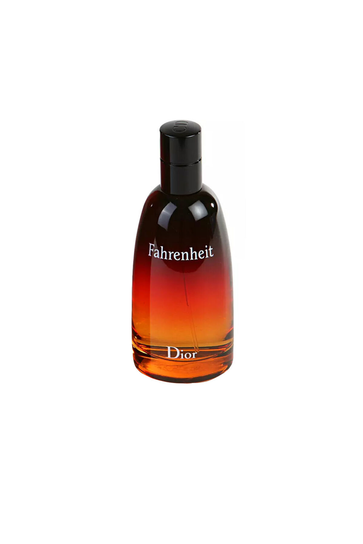 Dior Fahrenheit Eau De Toilette Spray 100 Ml für Herren - One Size