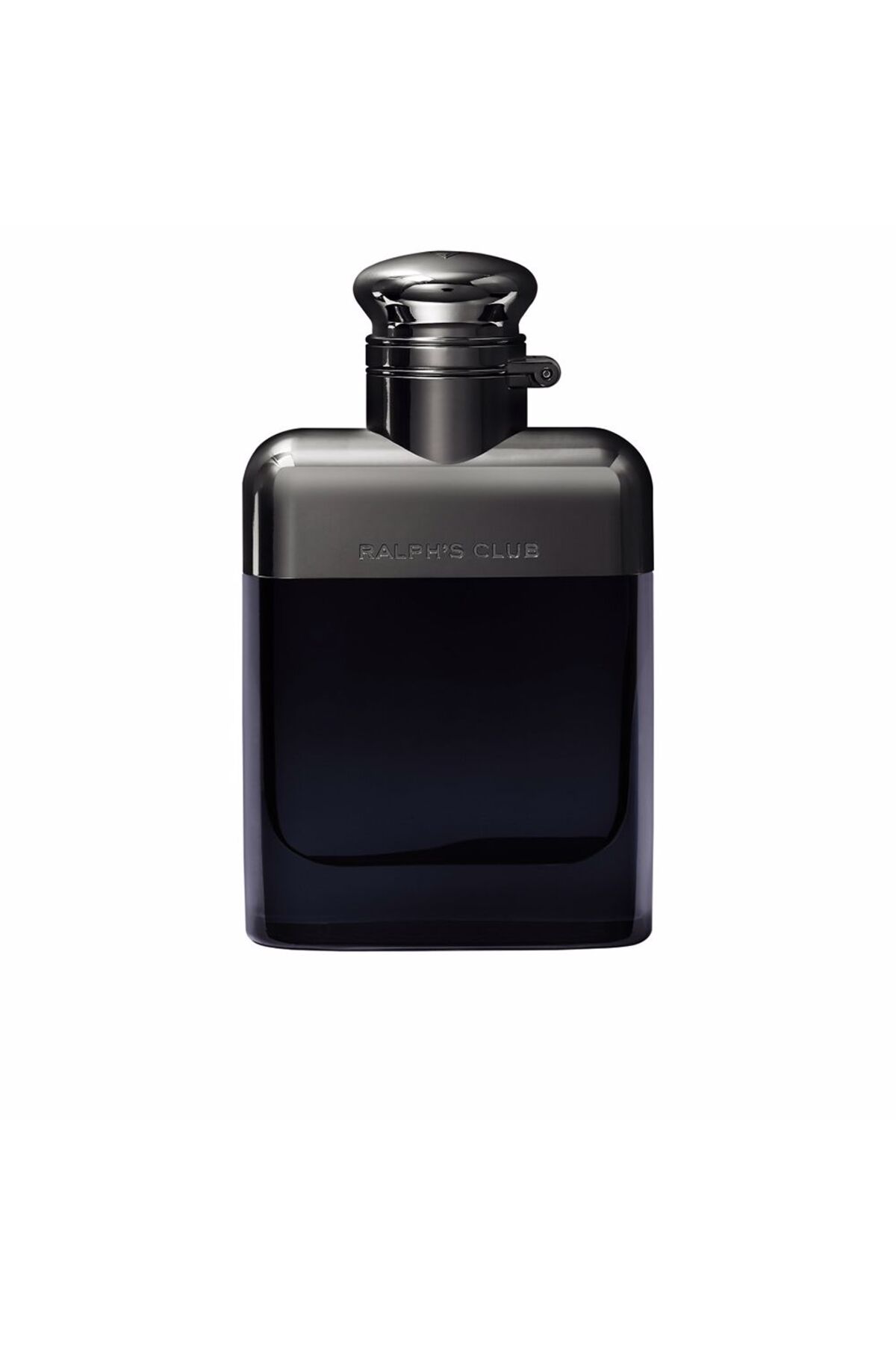 Ralph Lauren Ralph's Club Eau De Parfum Spray 50 Ml für Herren - One Size