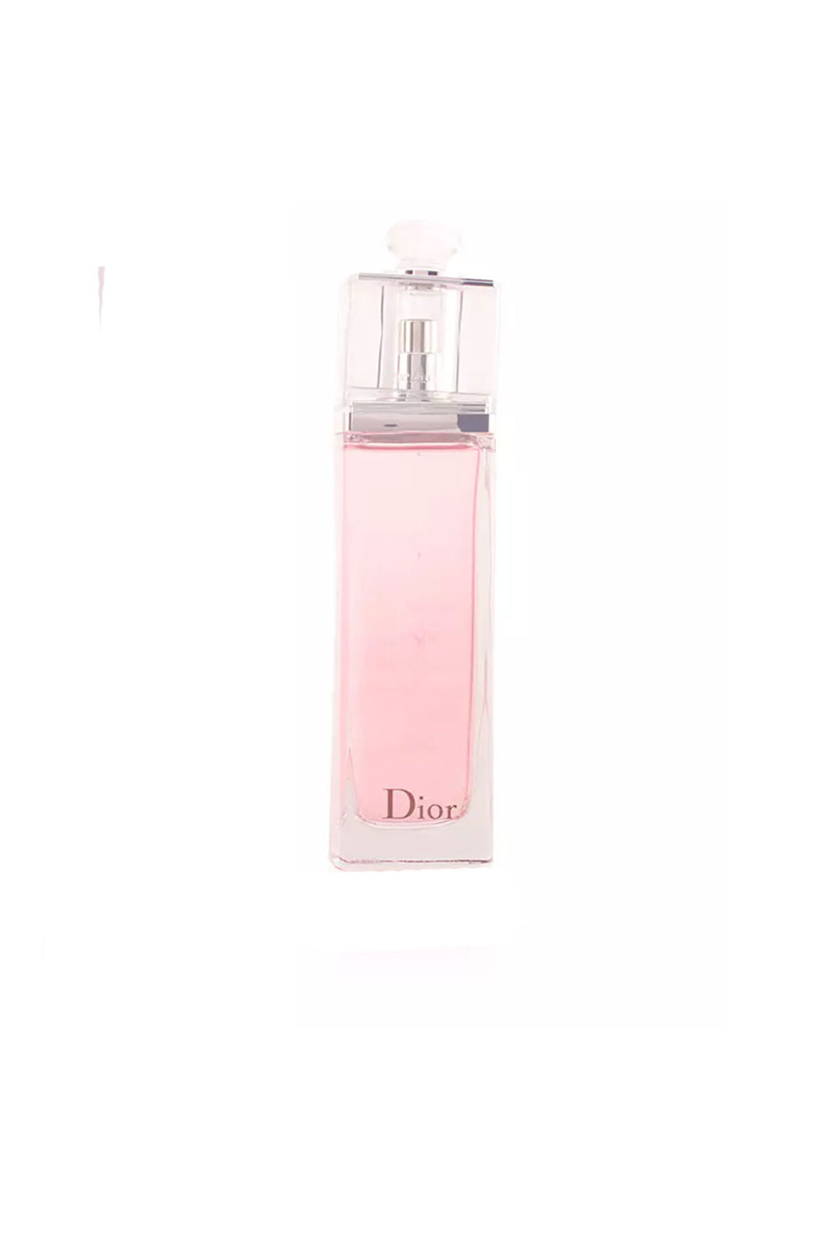 Dior Addict Eau Fraiche Eau De Toilette Spray 100 Ml für Damen - One Size