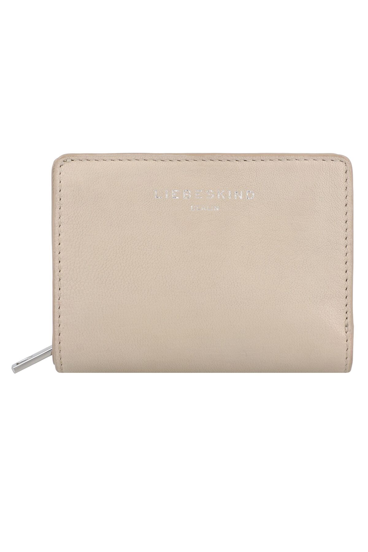 liebeskind Thea Geldbörse Rfid Schutz Leder 11 Cm für Damen - One Size