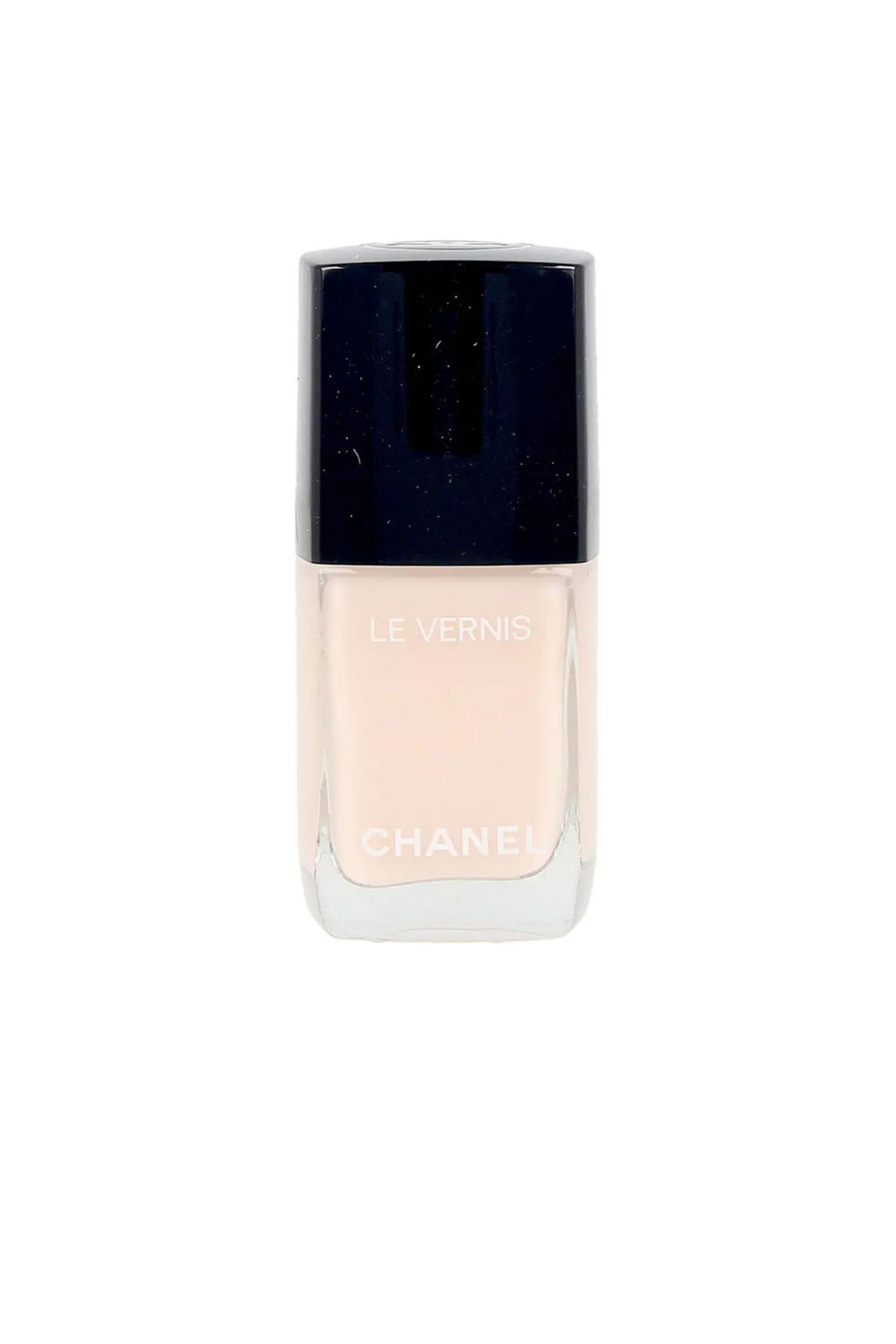 Chanel Le Vernis #111-ballerina 13 Ml - One Size